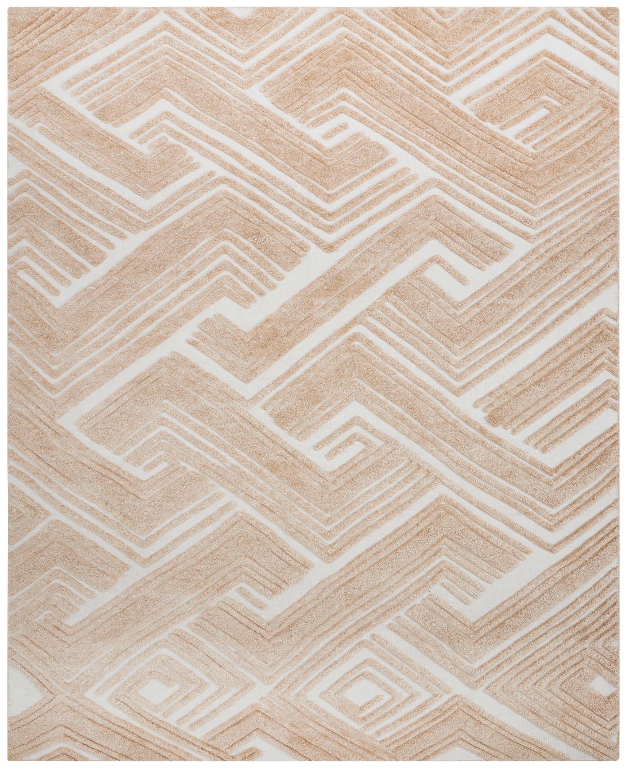 #color_Beige