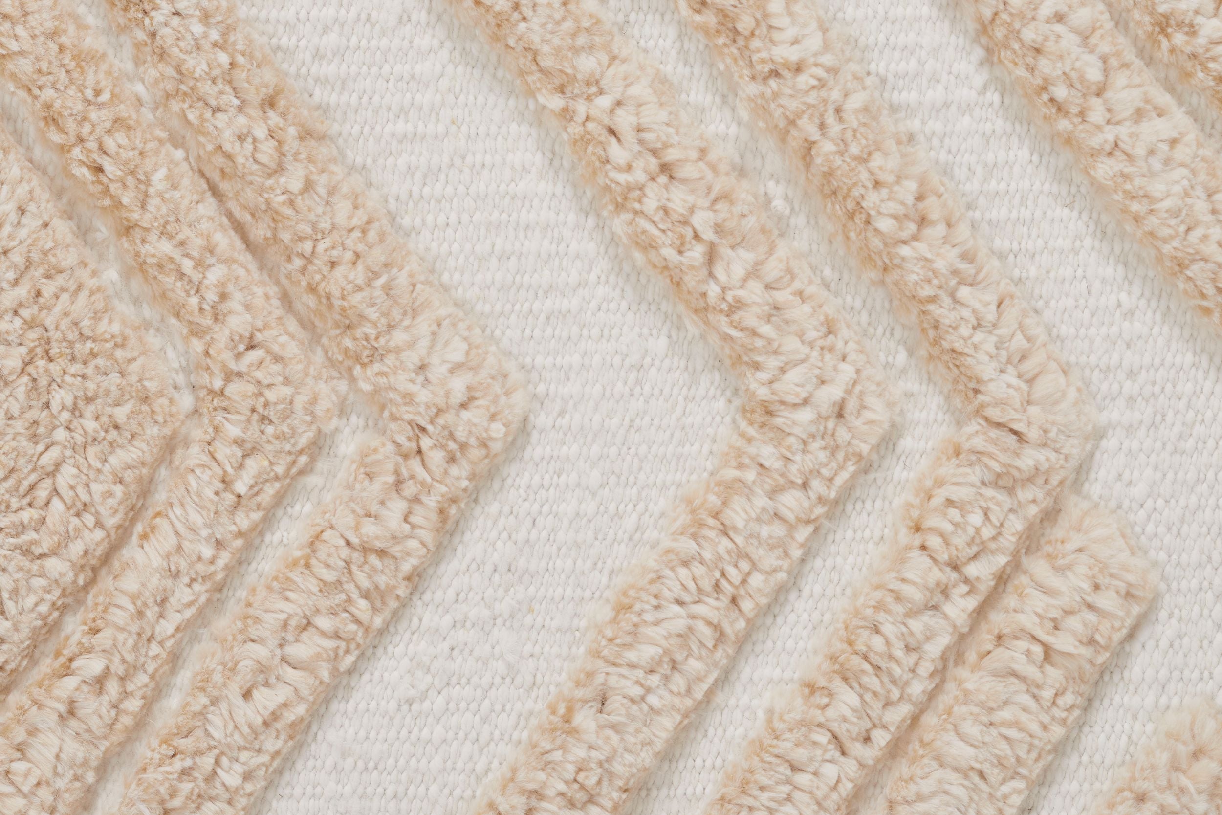 #color_Beige