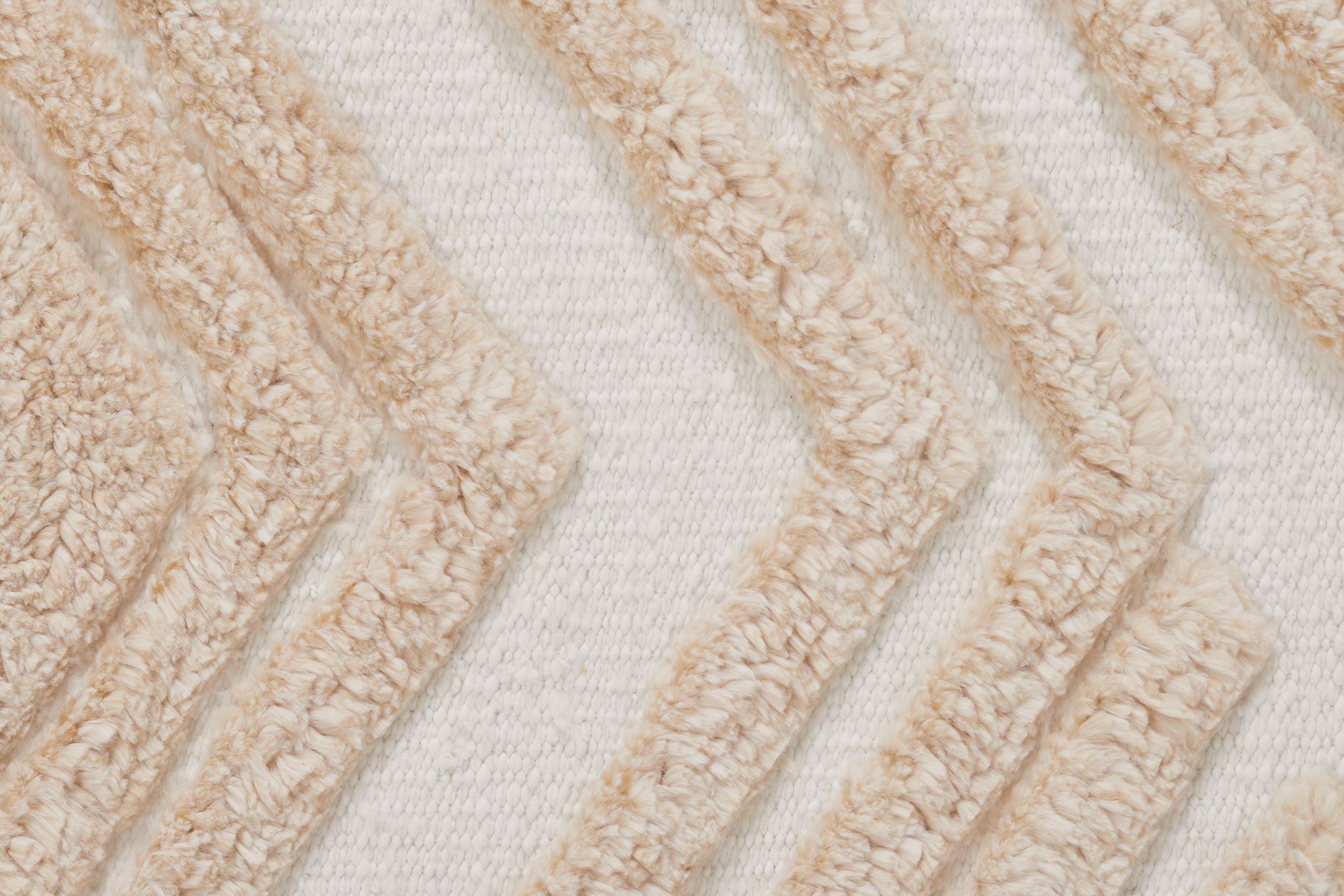 #color_Beige