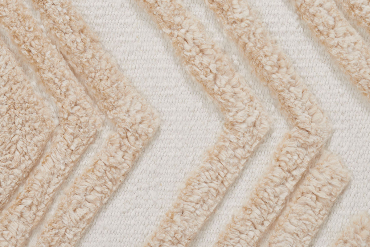 #color_Beige