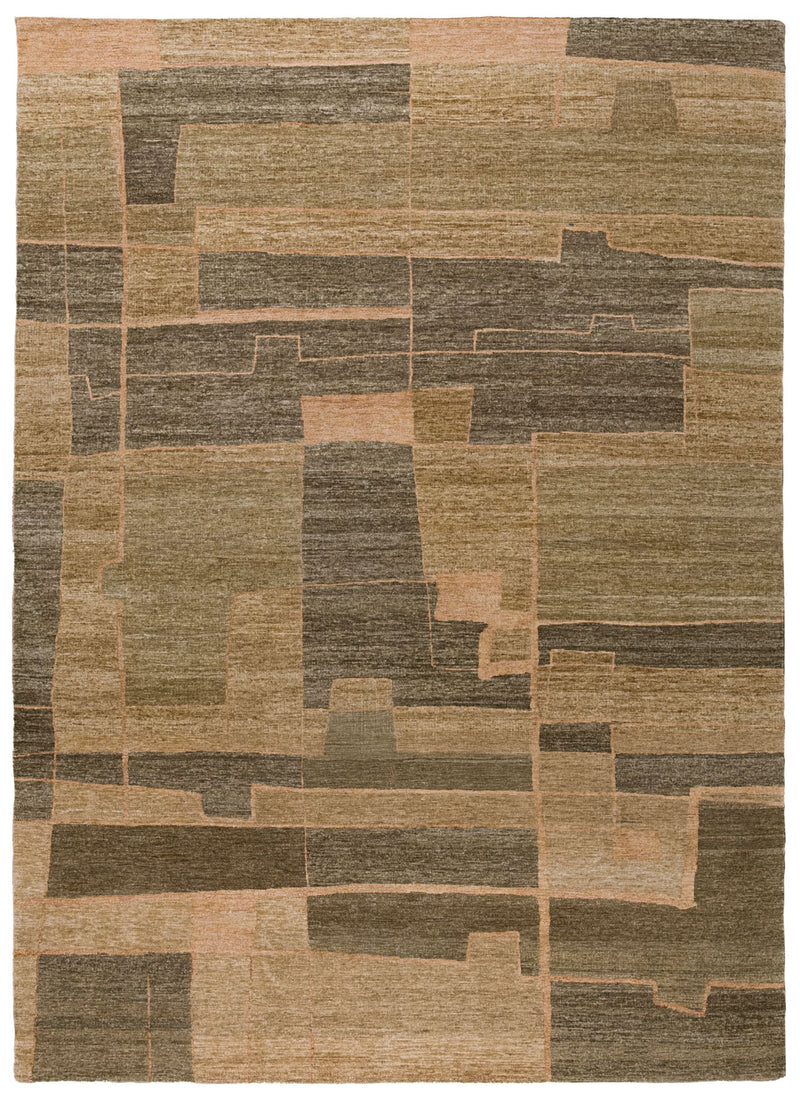 #color_Earthstone