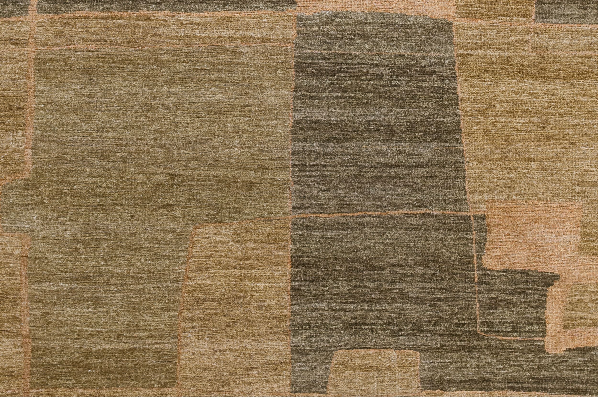 #color_Earthstone