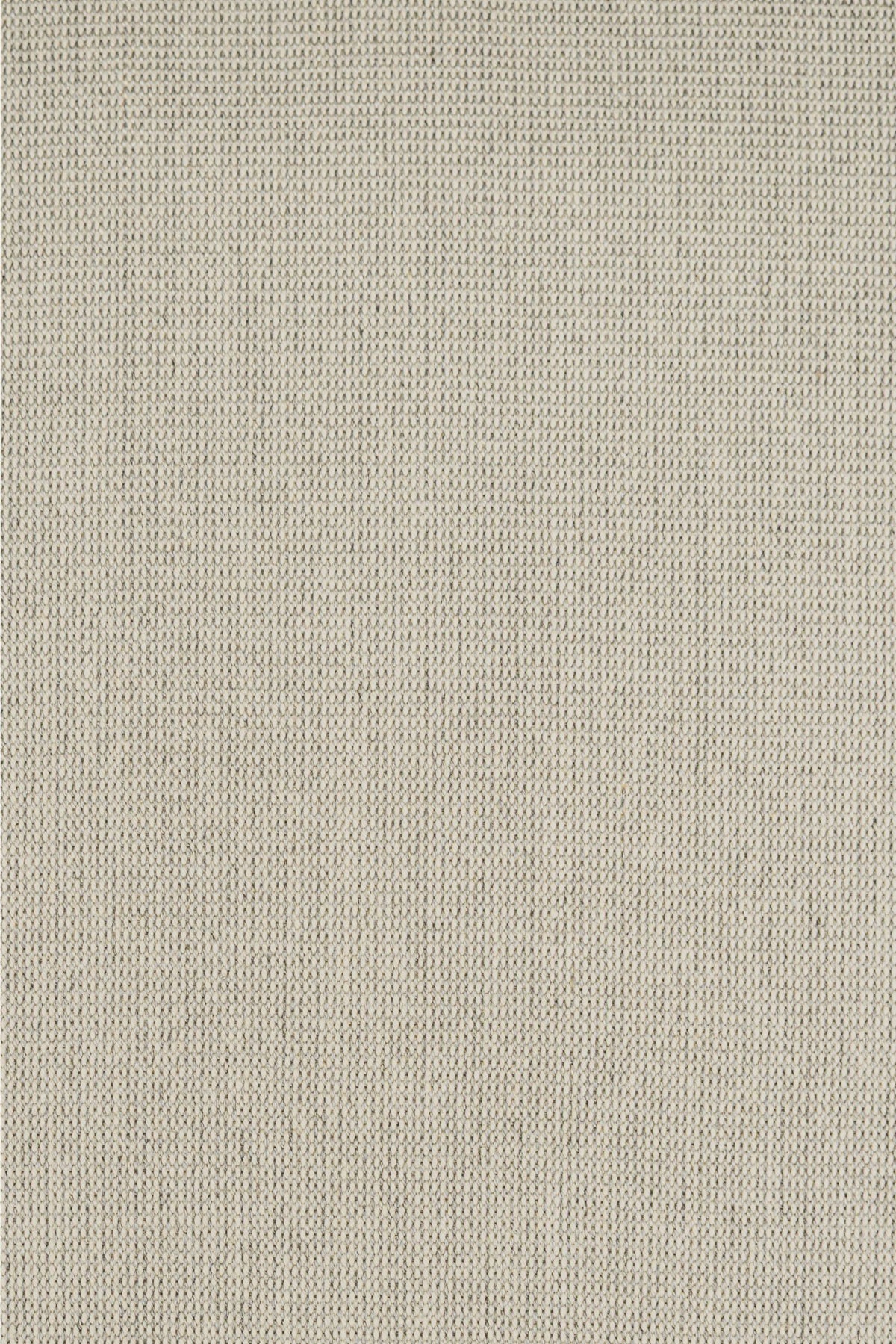 #color_Ivory