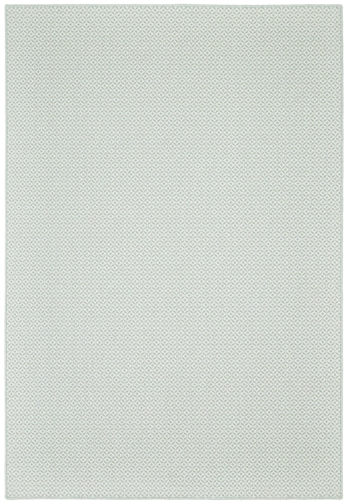 #color_Frost