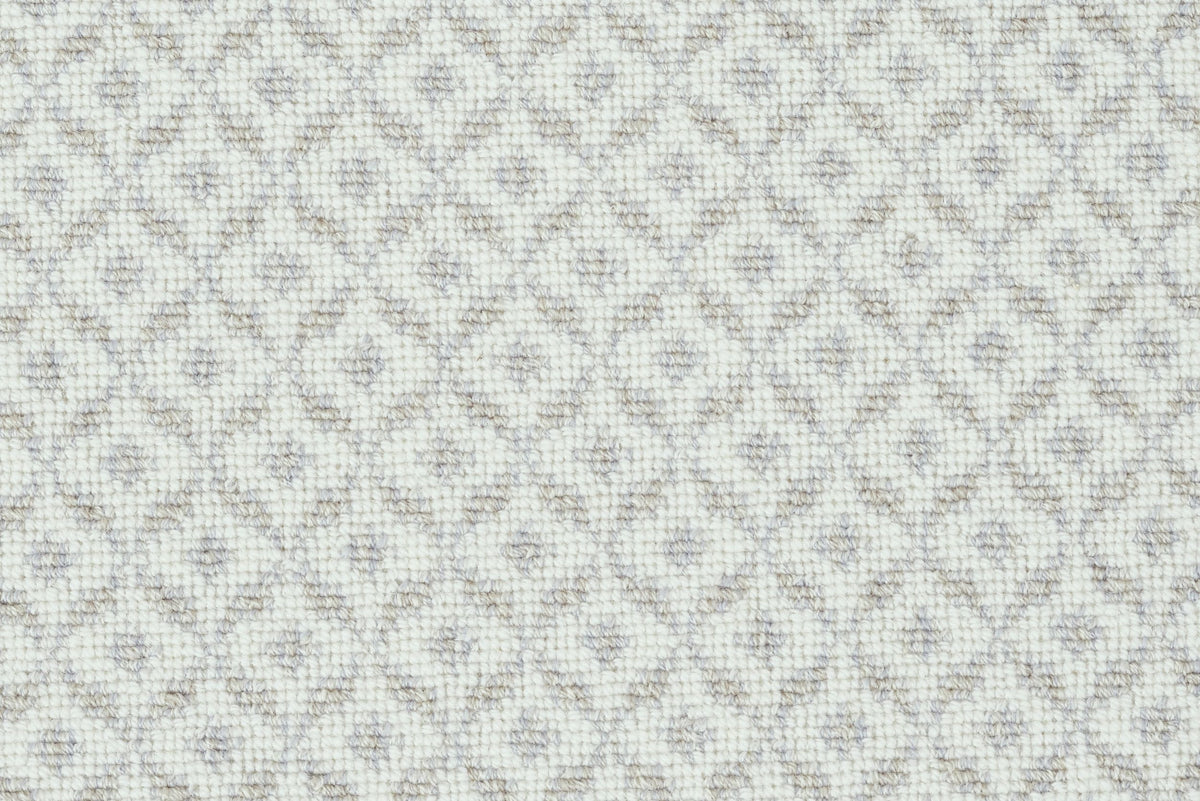 #color_Frost