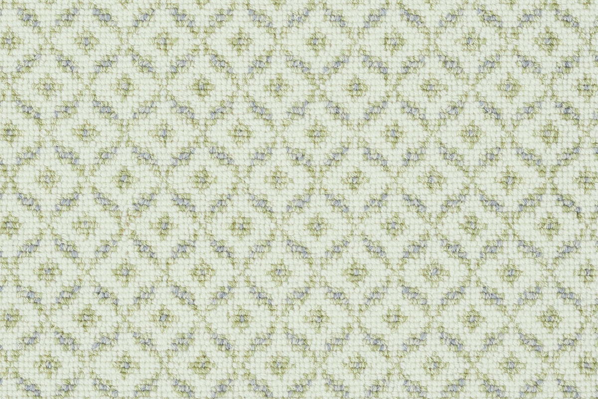 #color_Lichen
