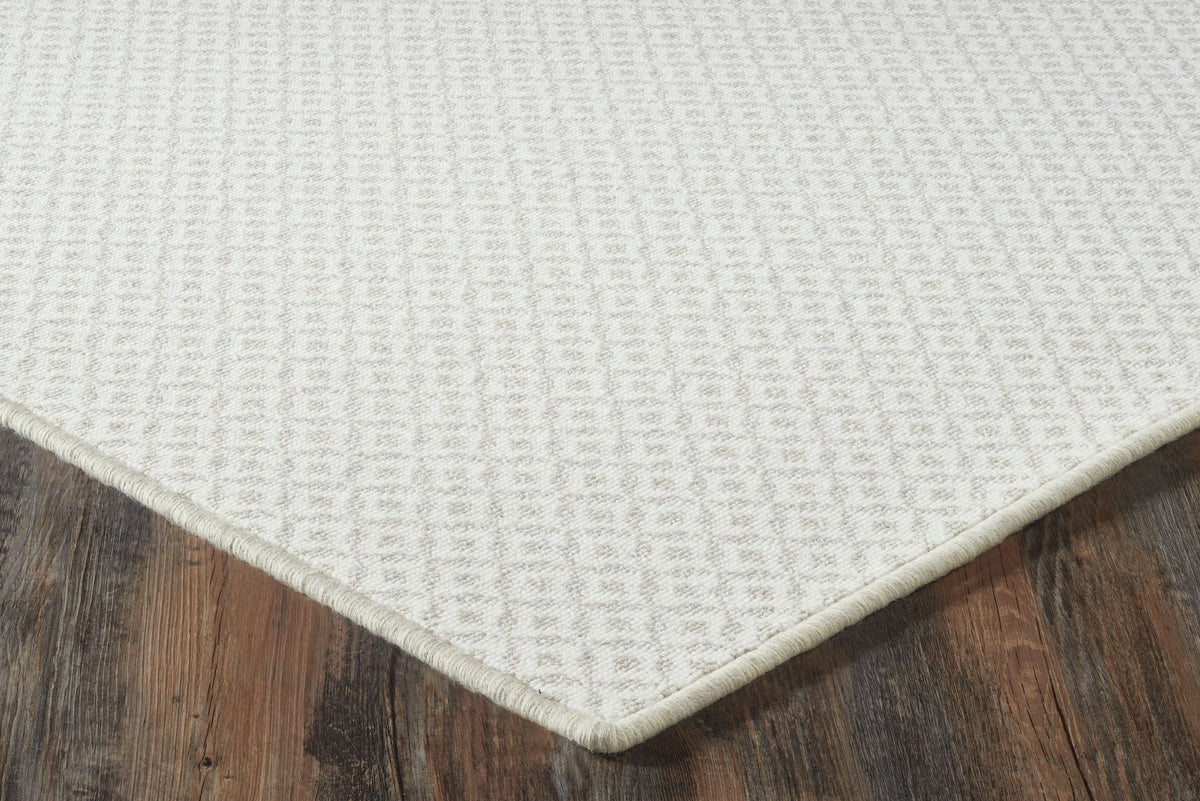 #color_Linen