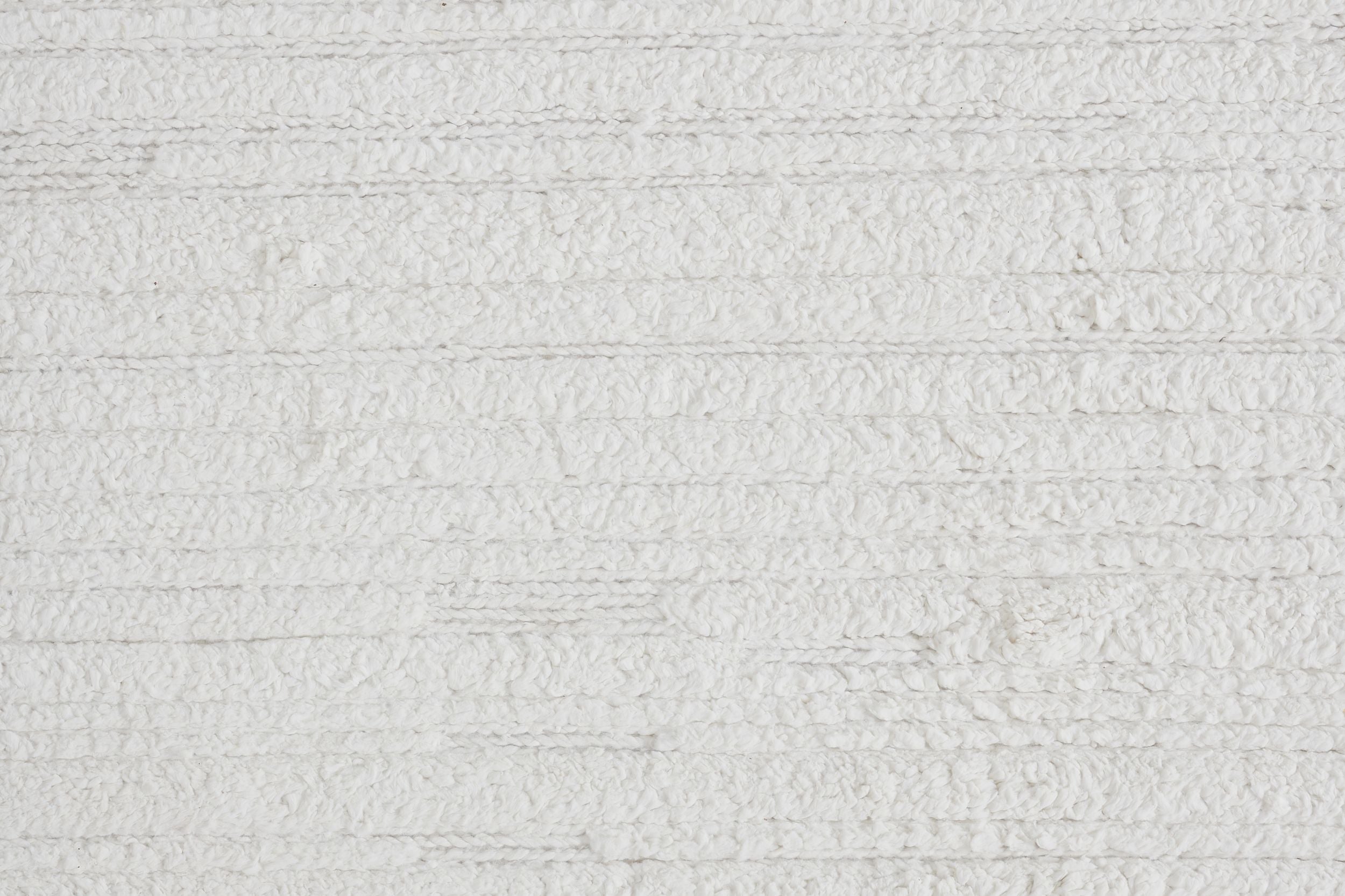 #color_Ivory