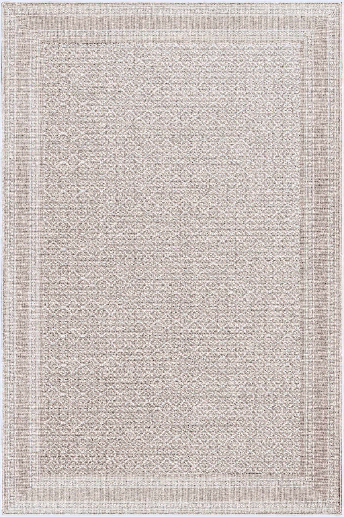 #color_Linen