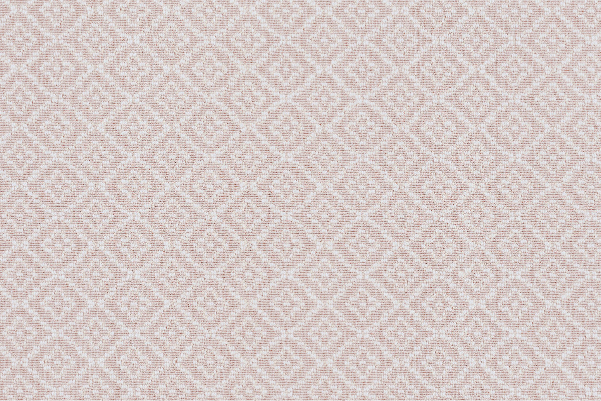 #color_Parfait
