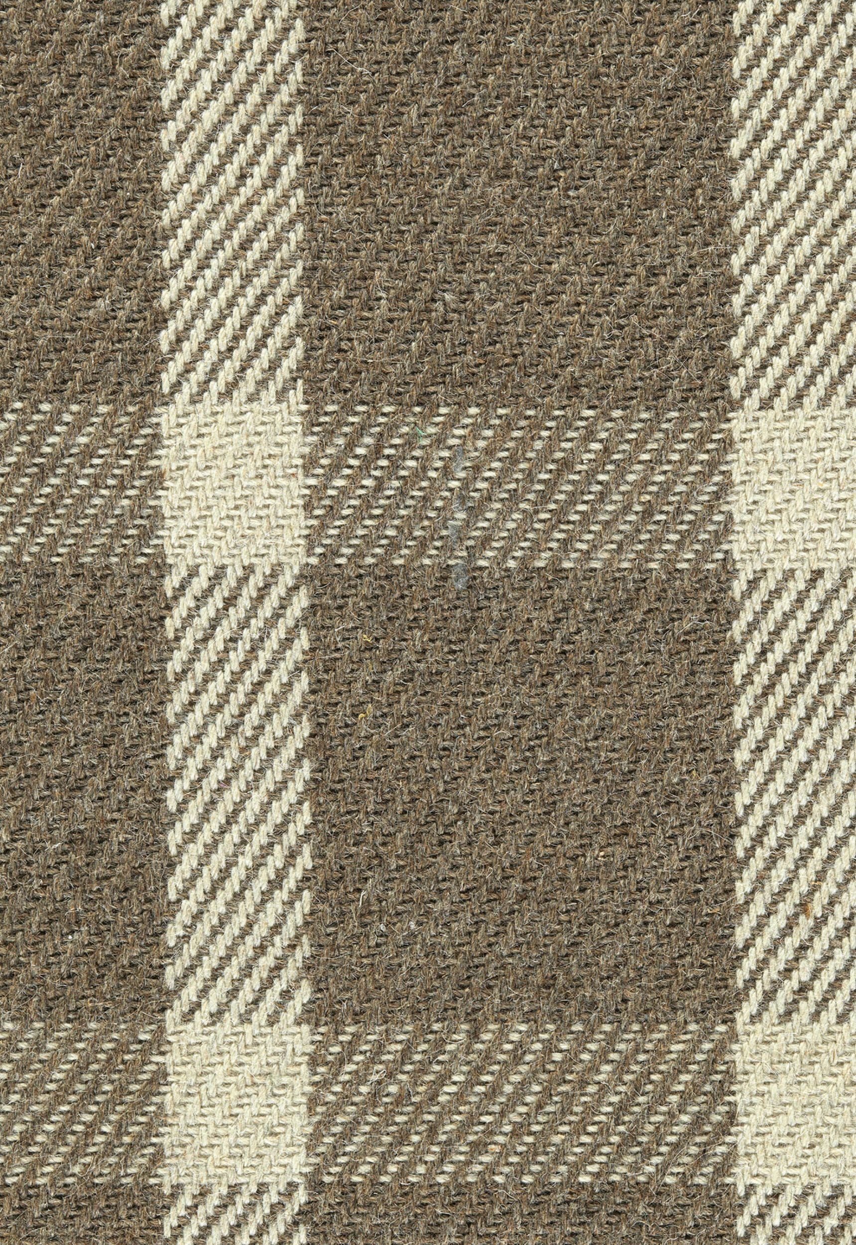 #color_Brown