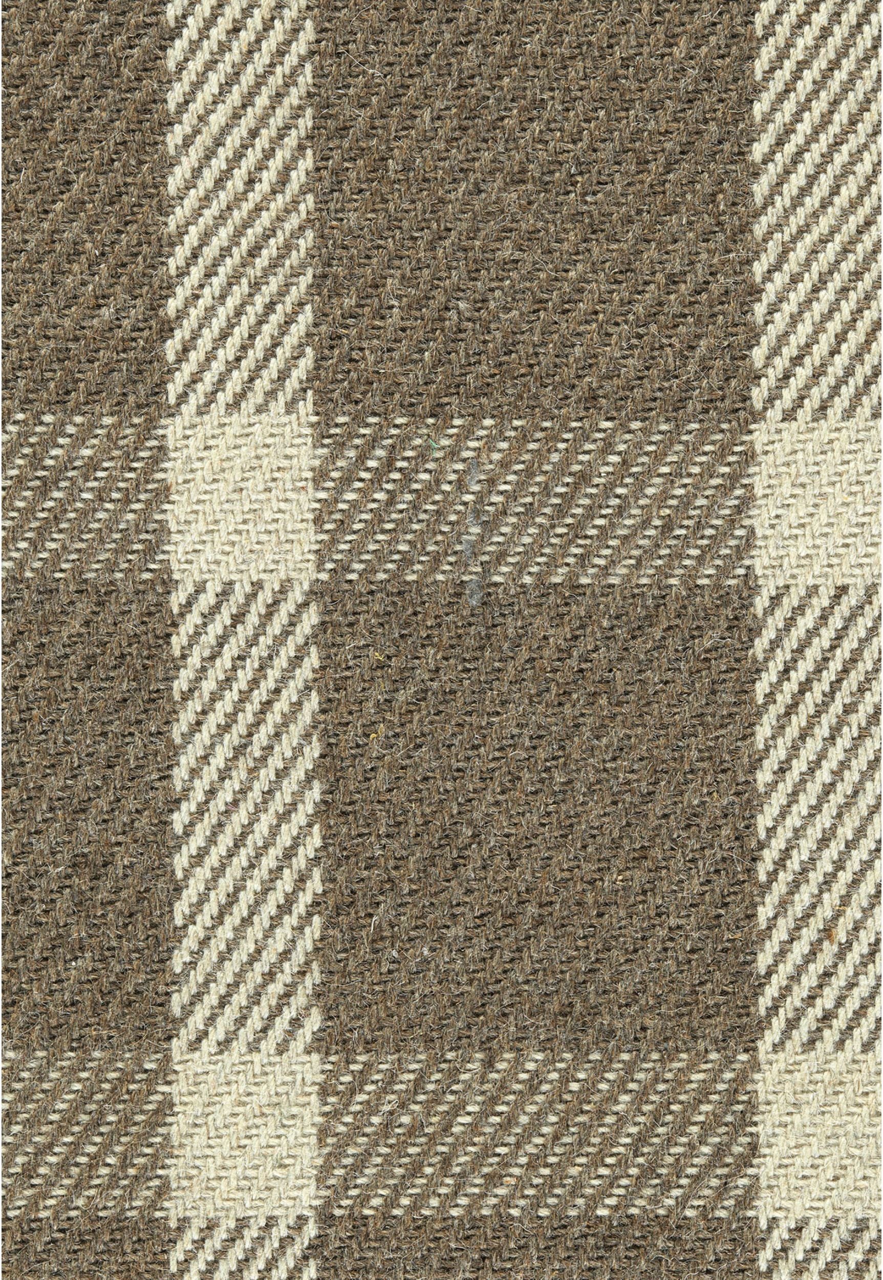 #color_Brown