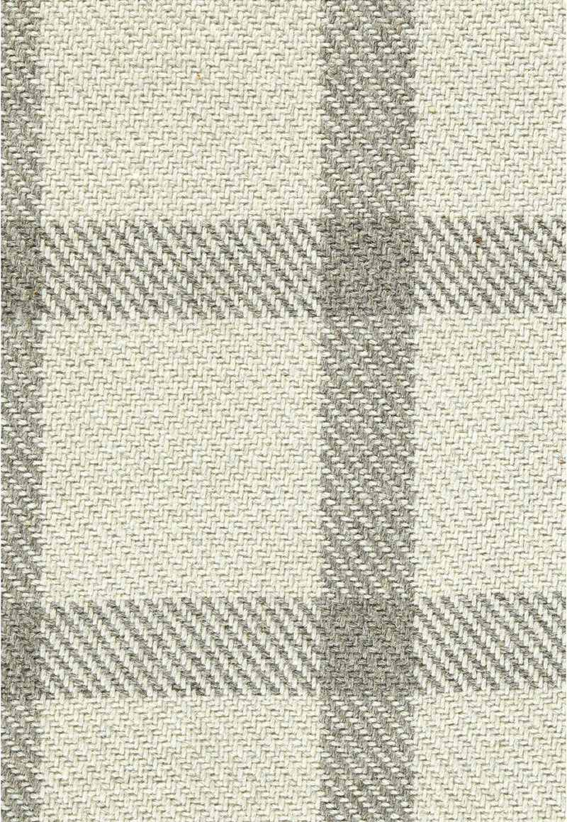 #color_Ivory