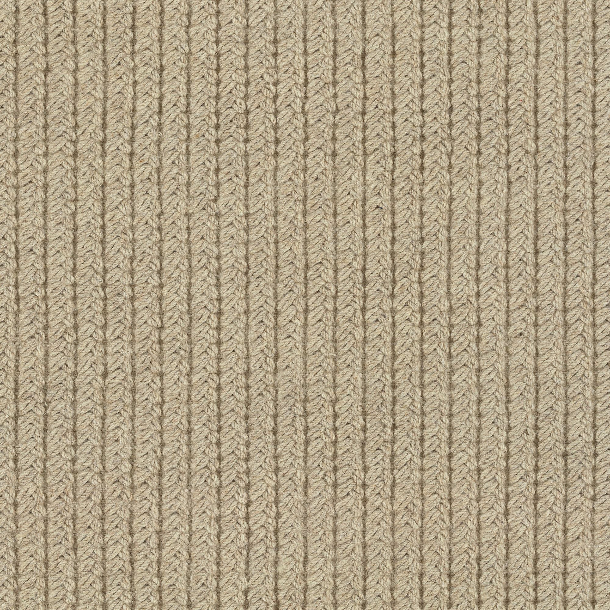 #color_Khaki
