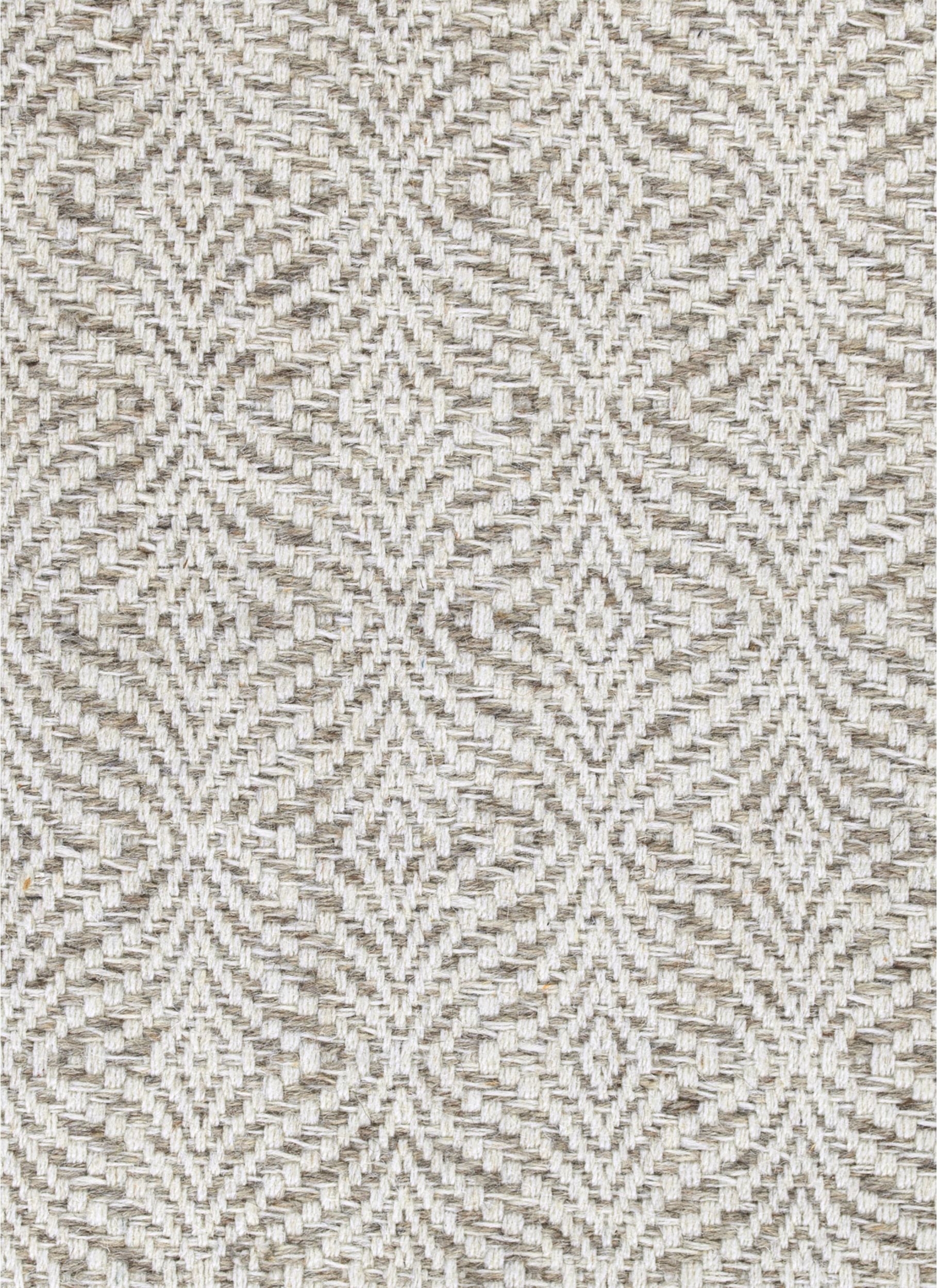 #color_Taupe