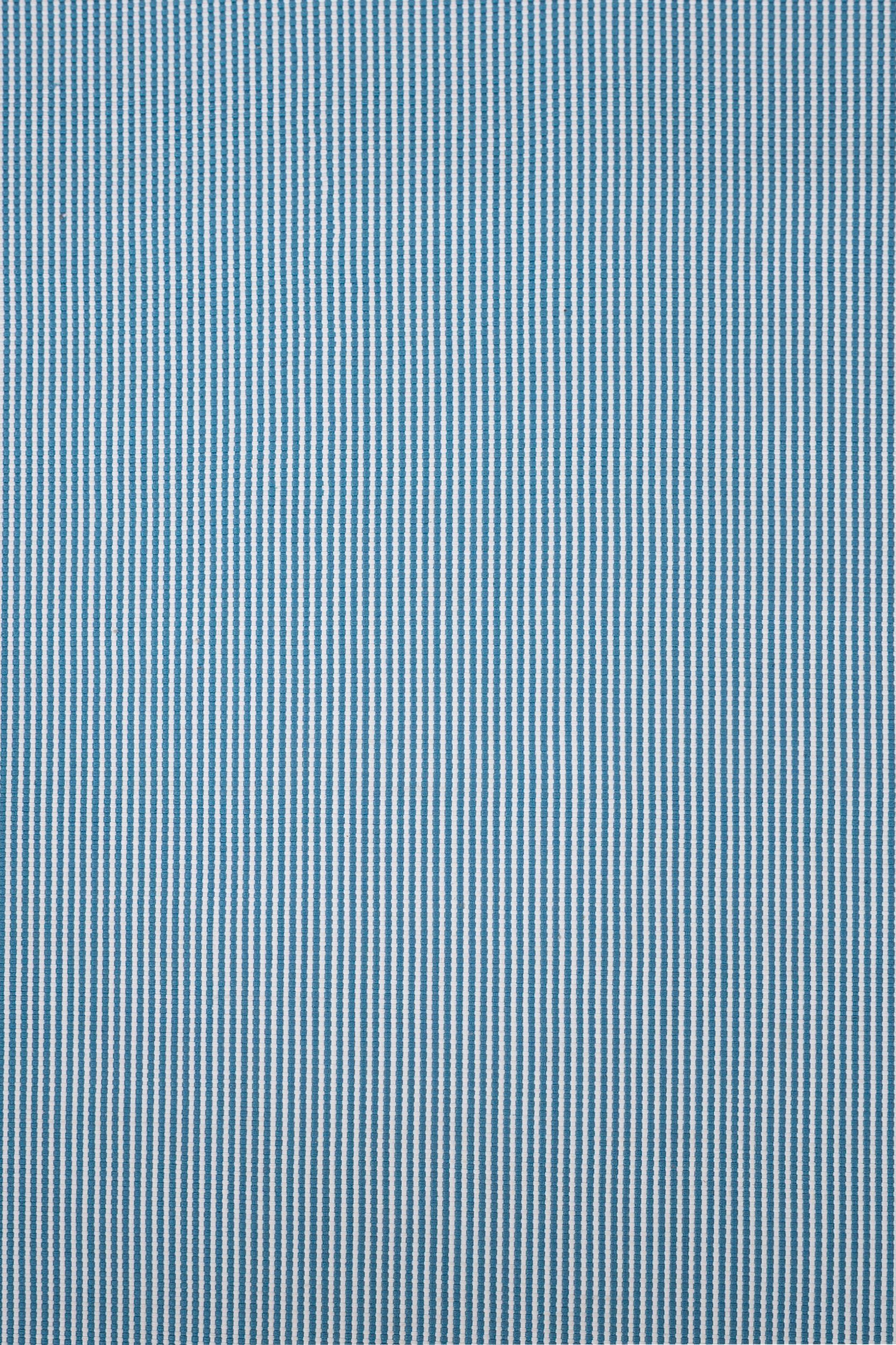 #color_Blue