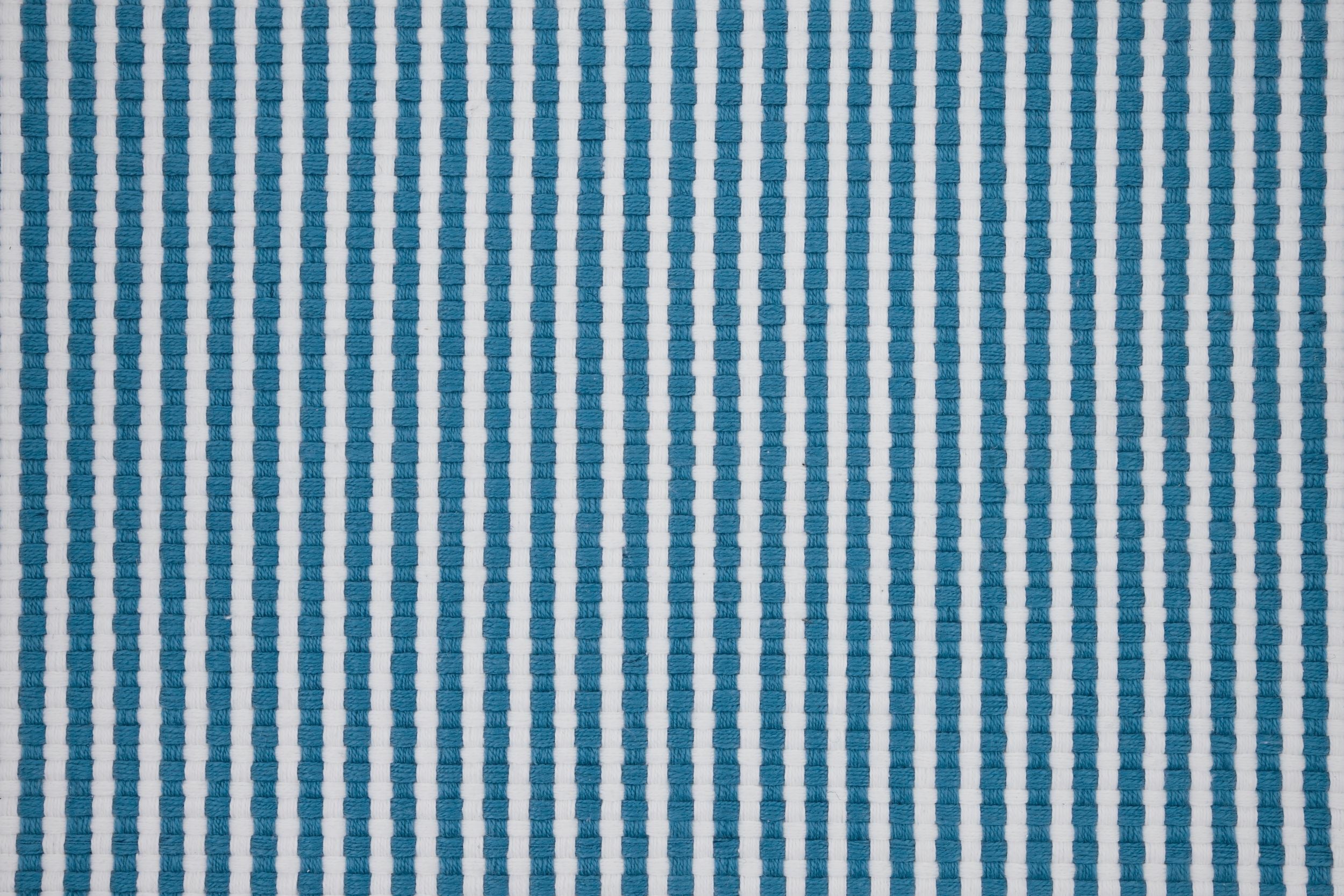 #color_Blue