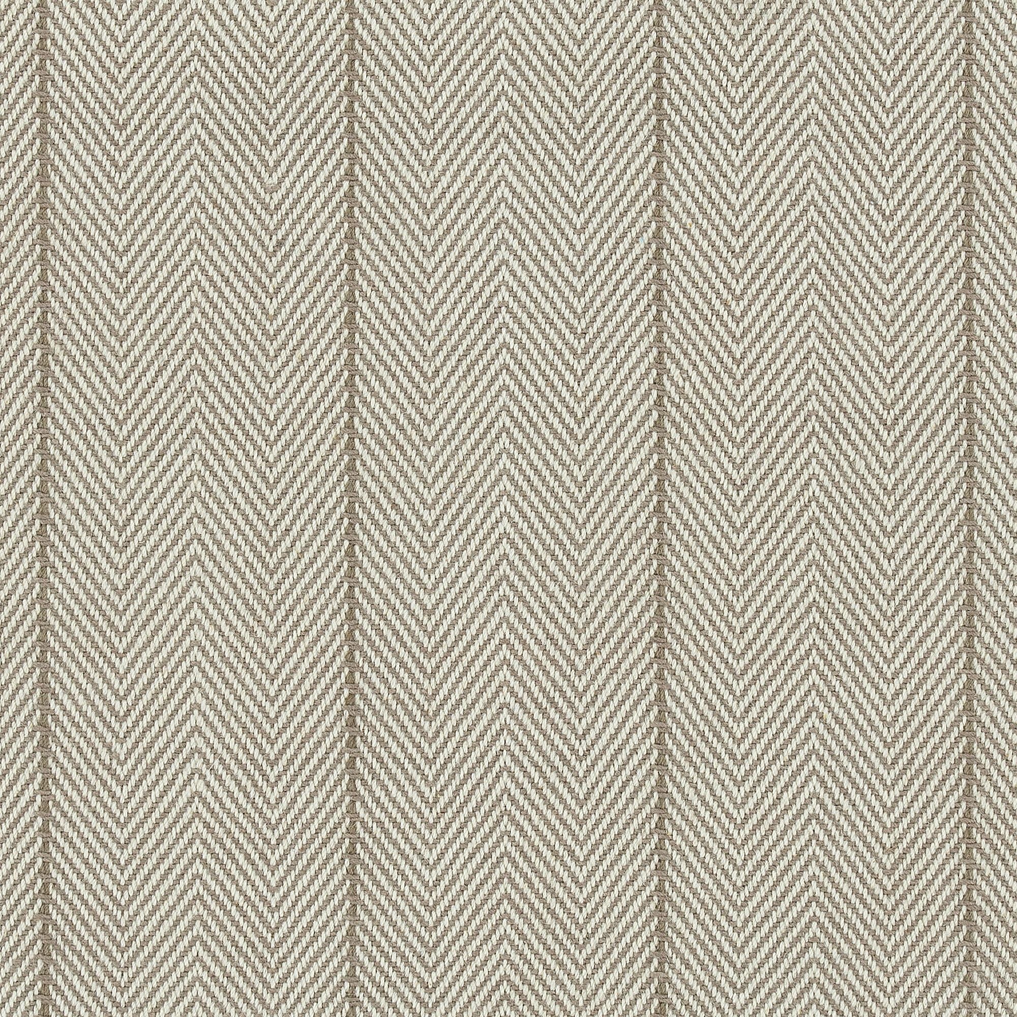 #color_Camel