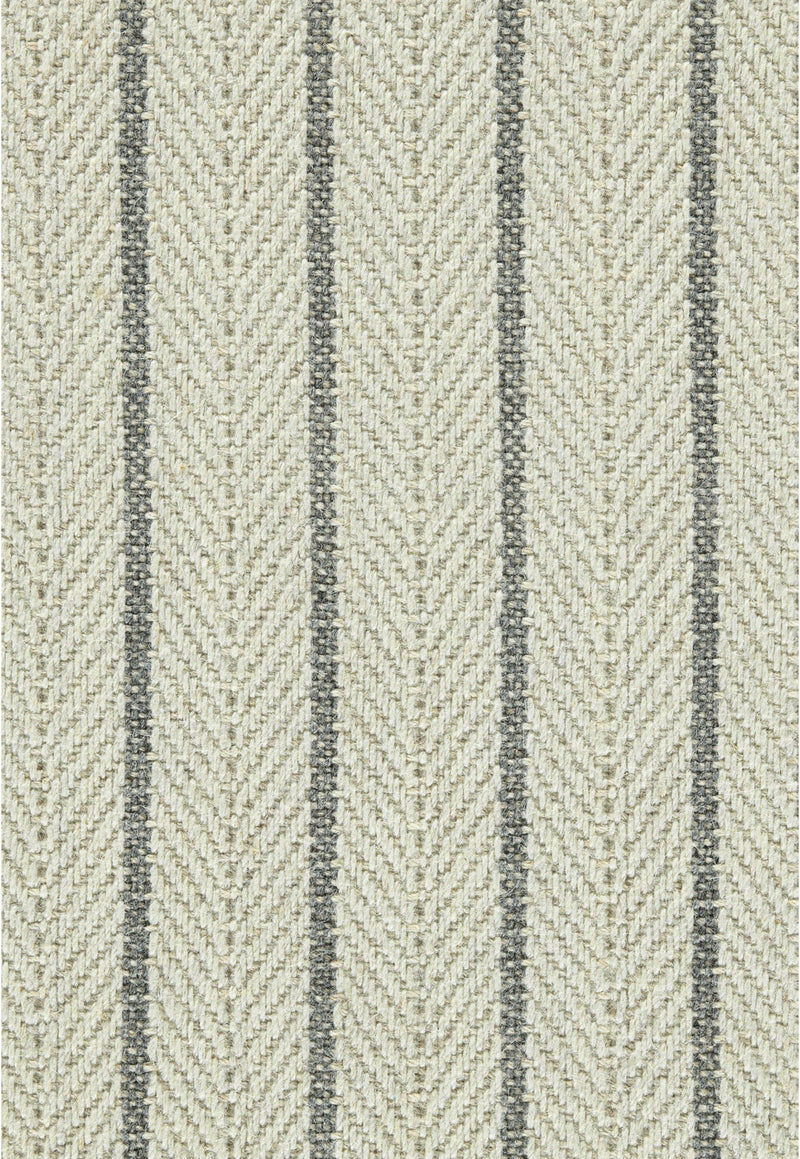 #color_Grey