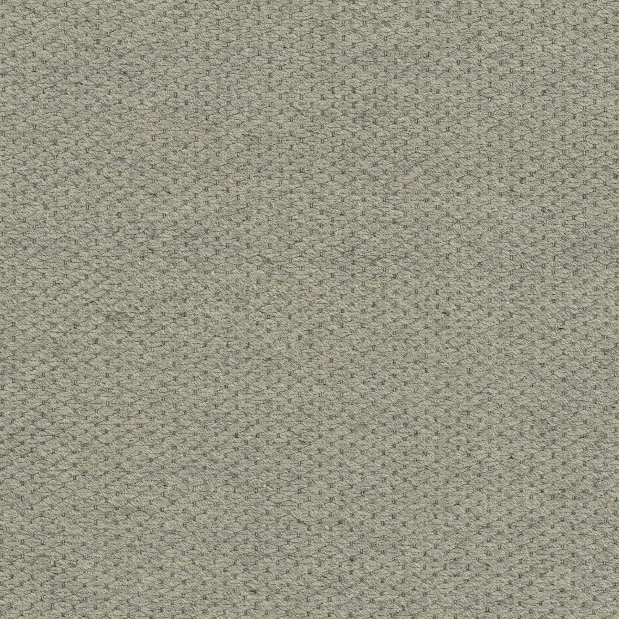 #color_Grey