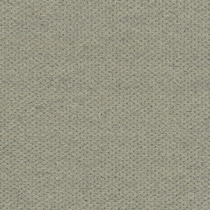 #color_Grey