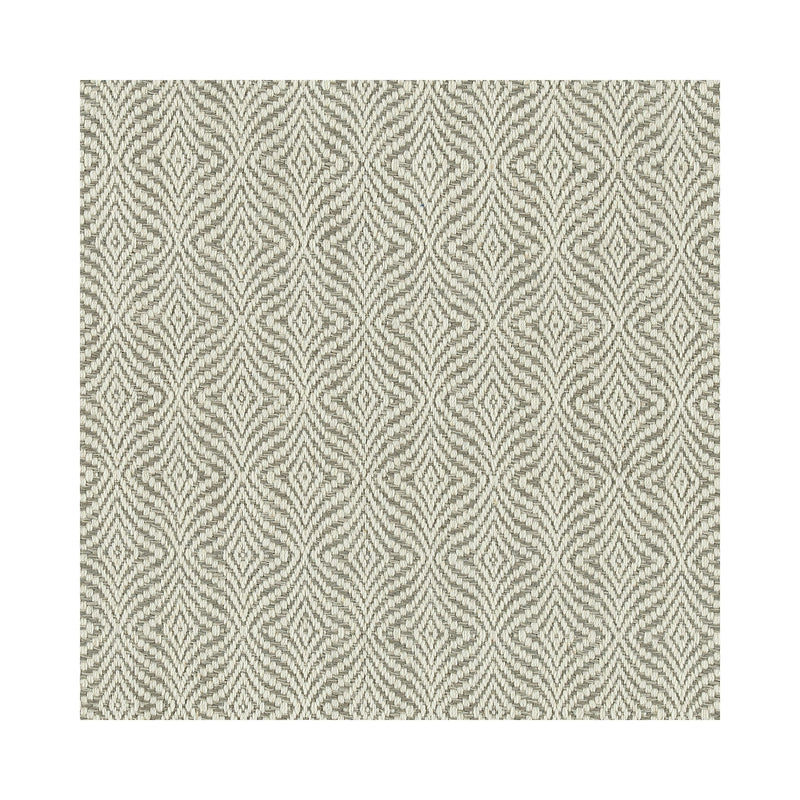 #color_Grey
