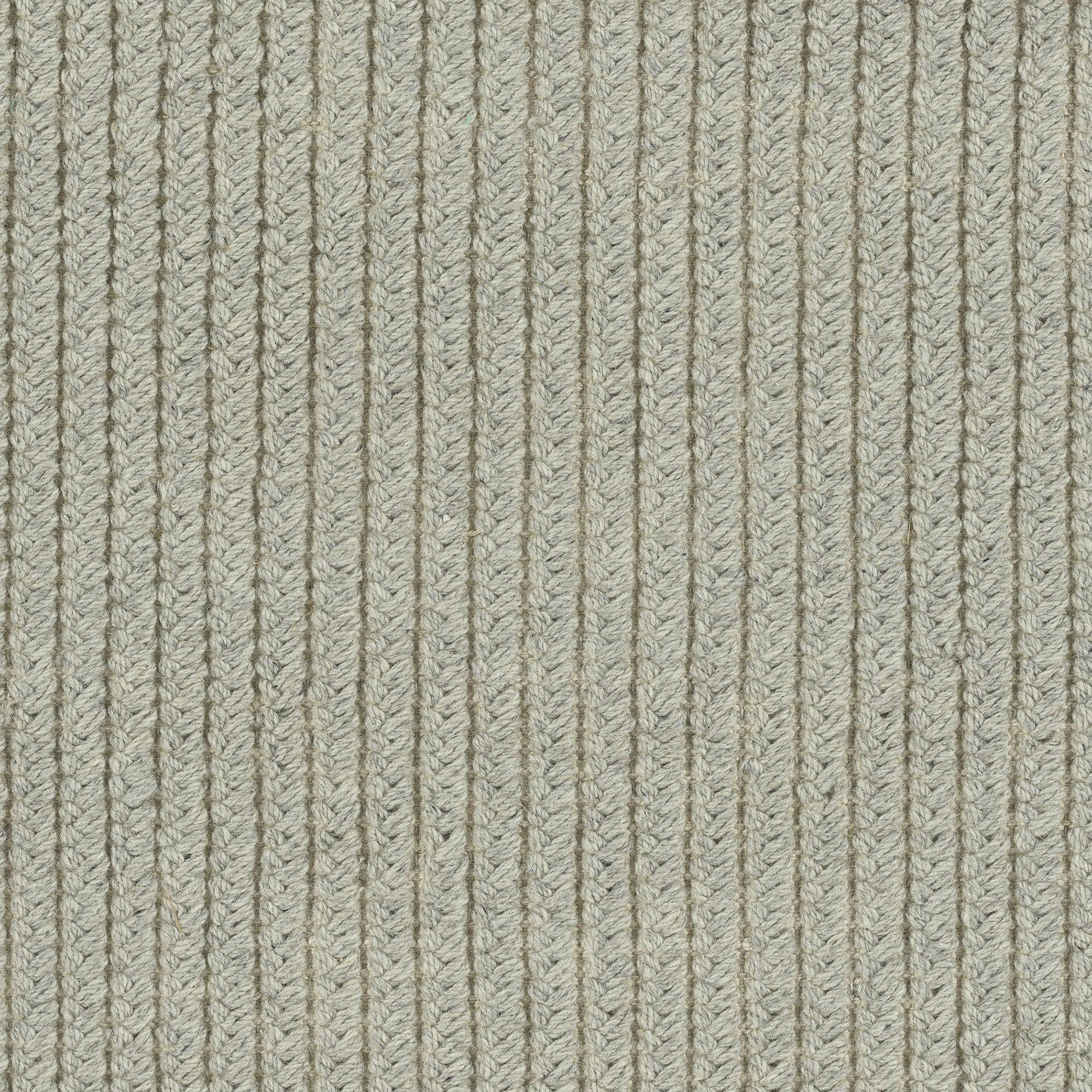 #color_Grey