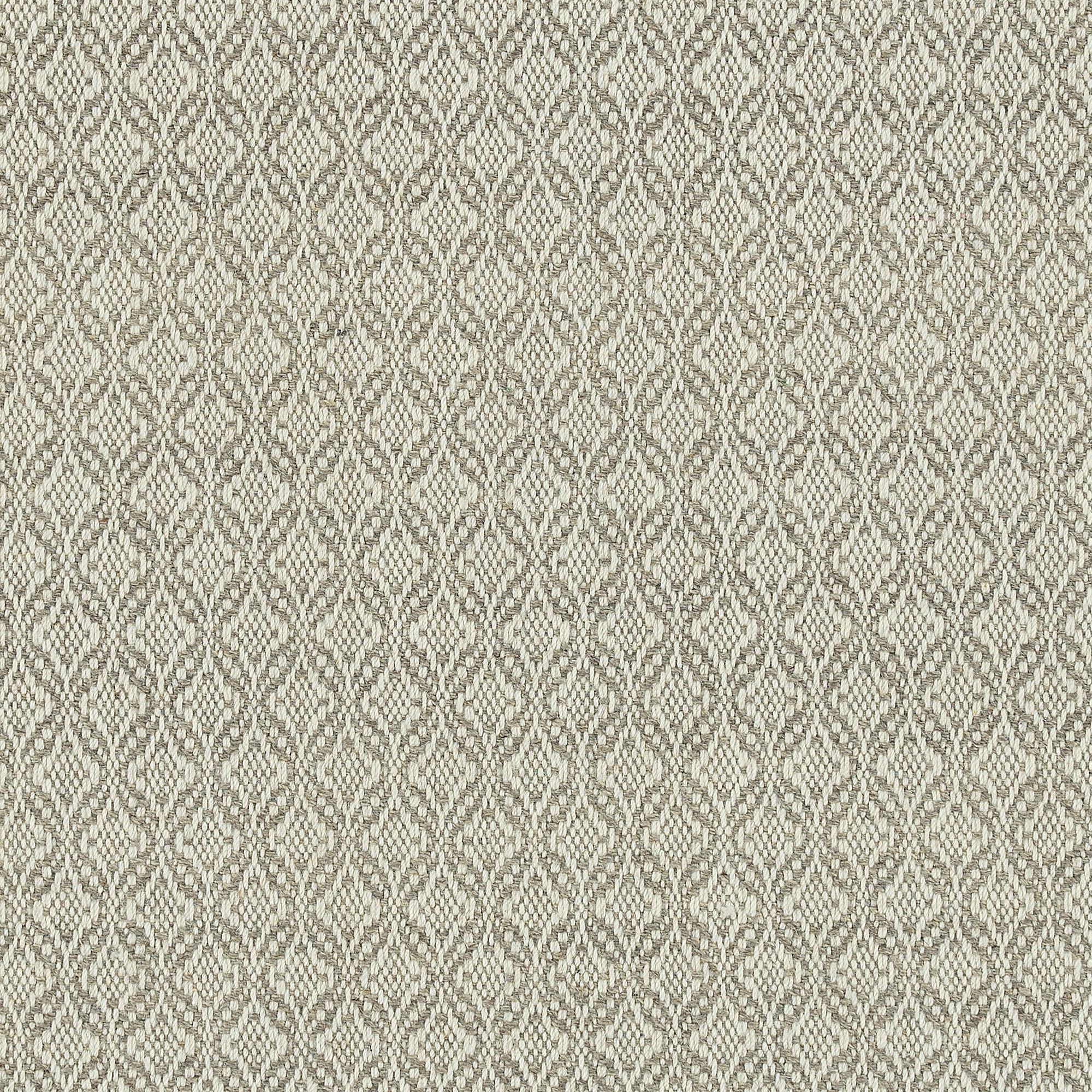 #color_Grey