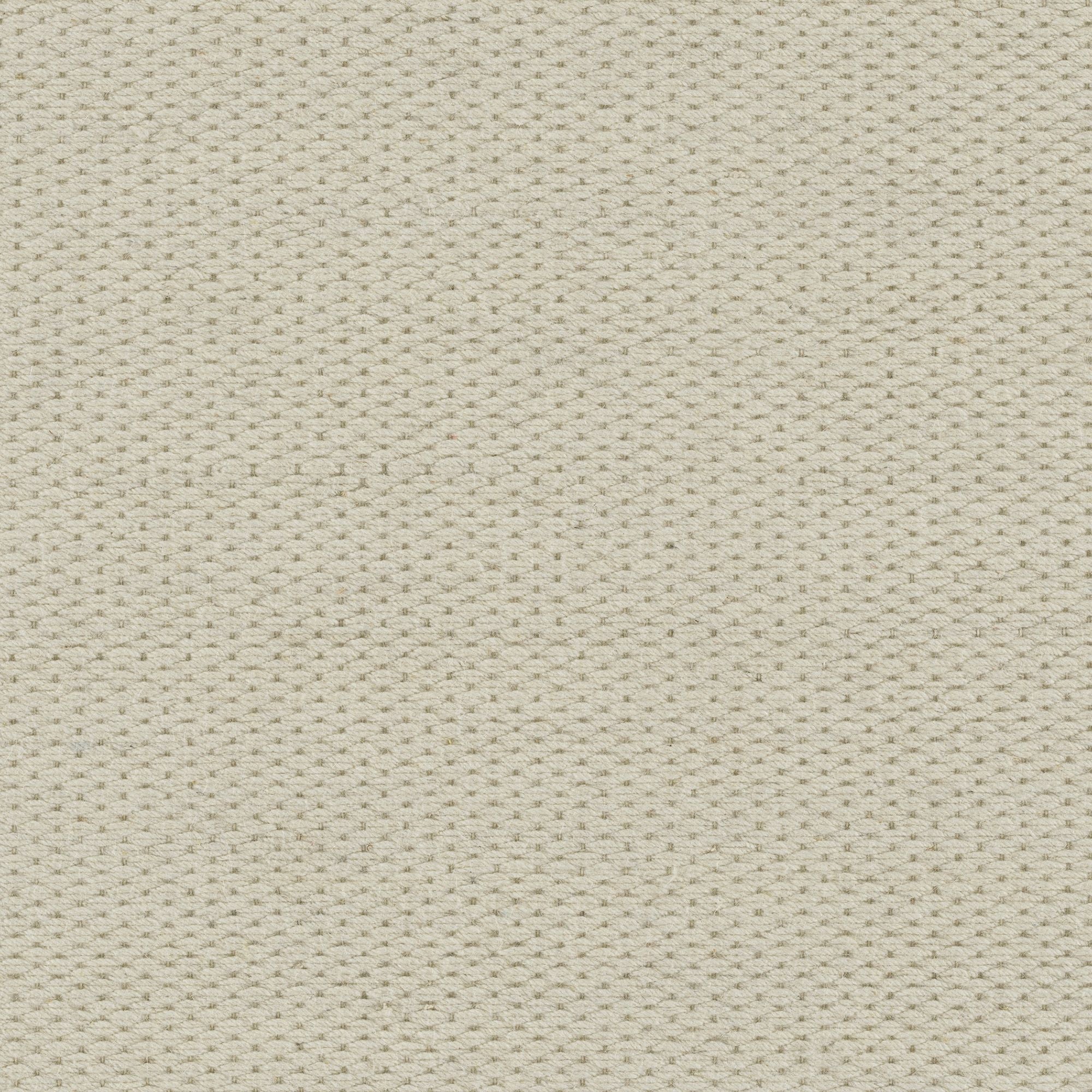 #color_Ivory