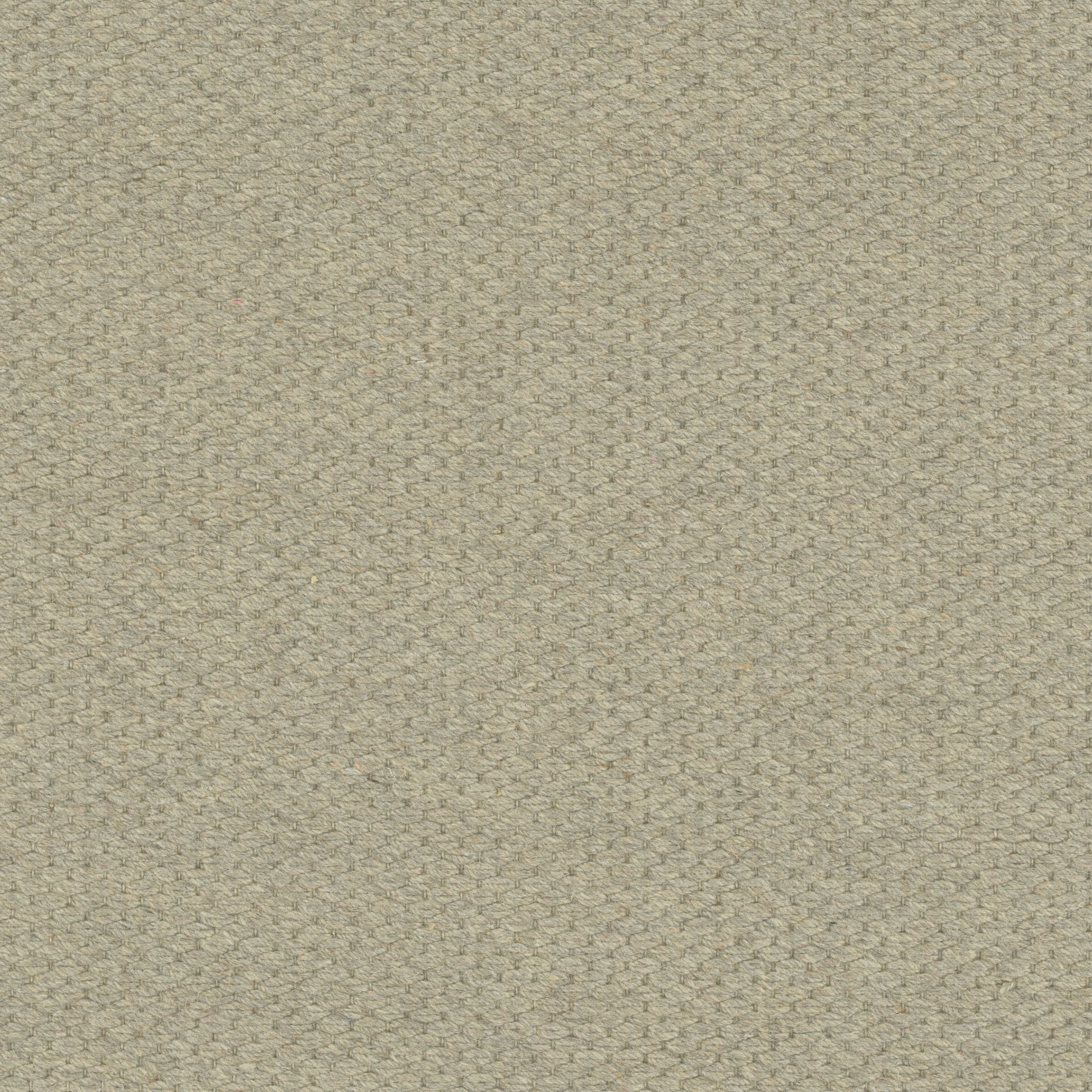 #color_Silver