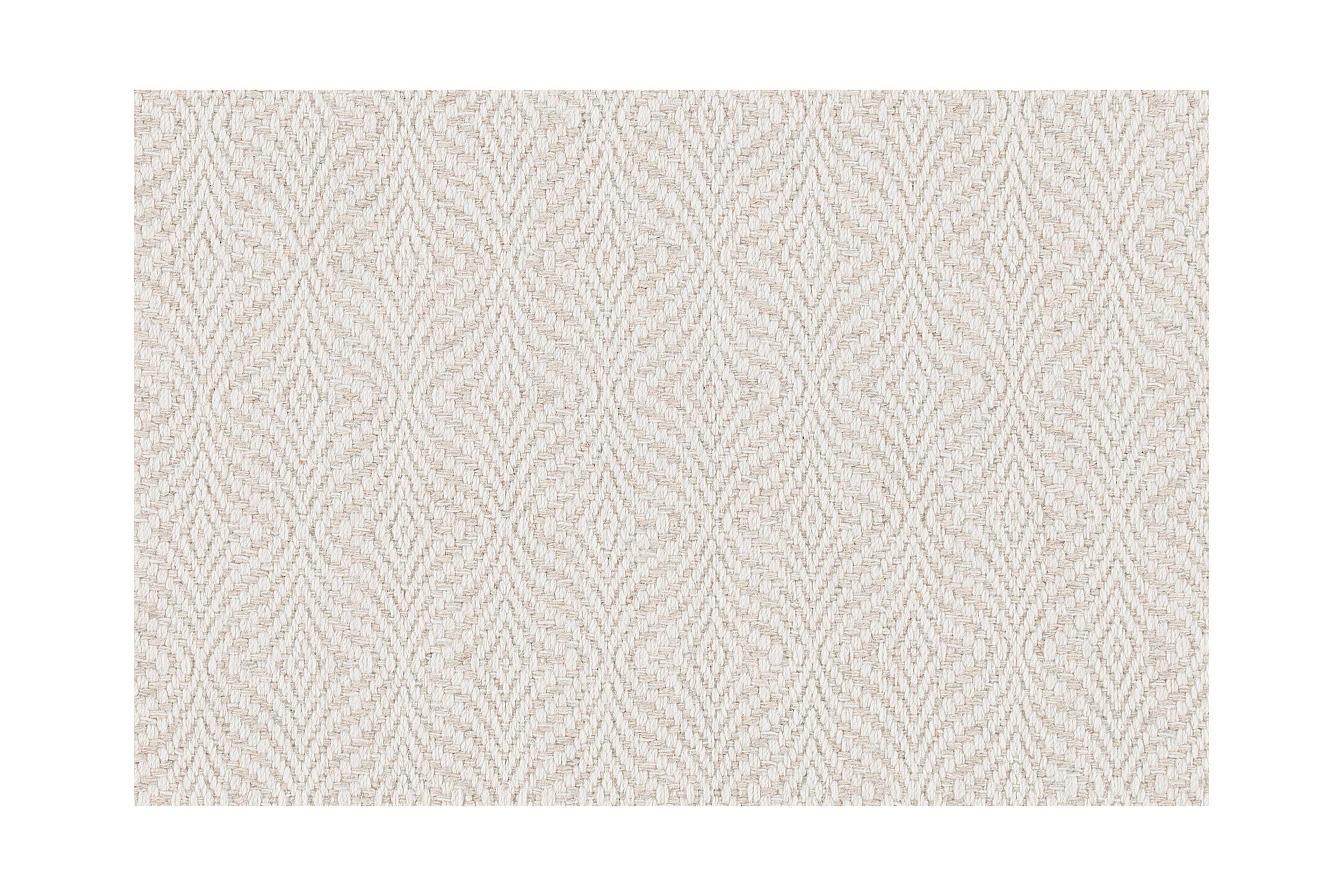 #color_Silver