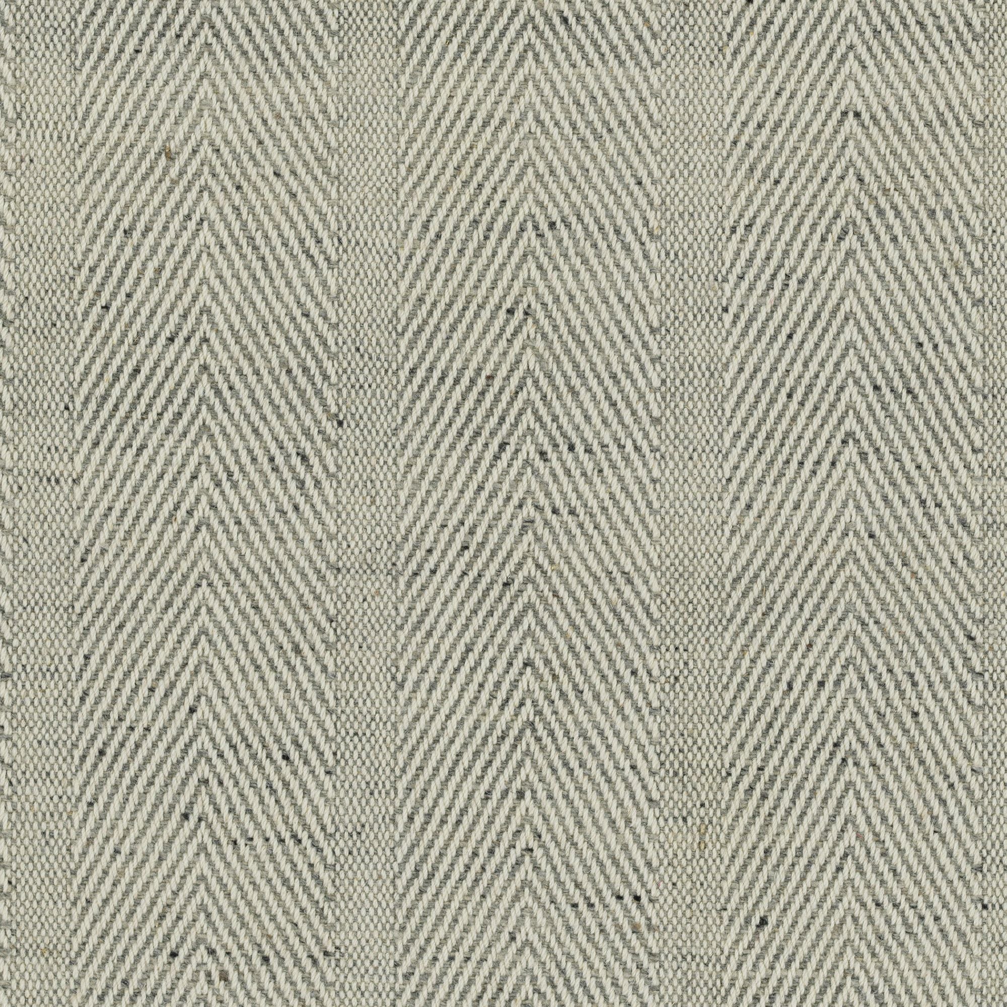#color_Silver