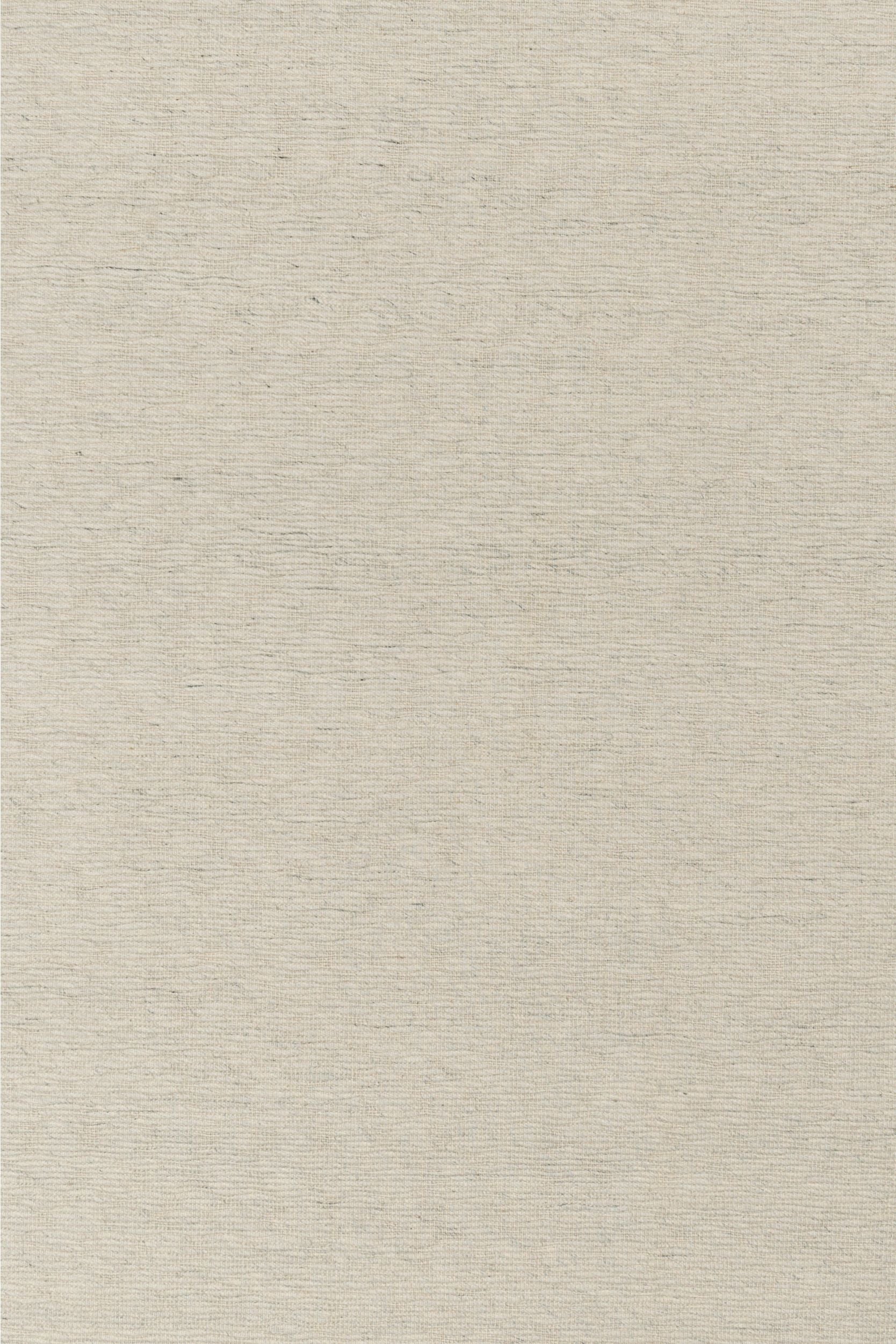 #color_Taupe