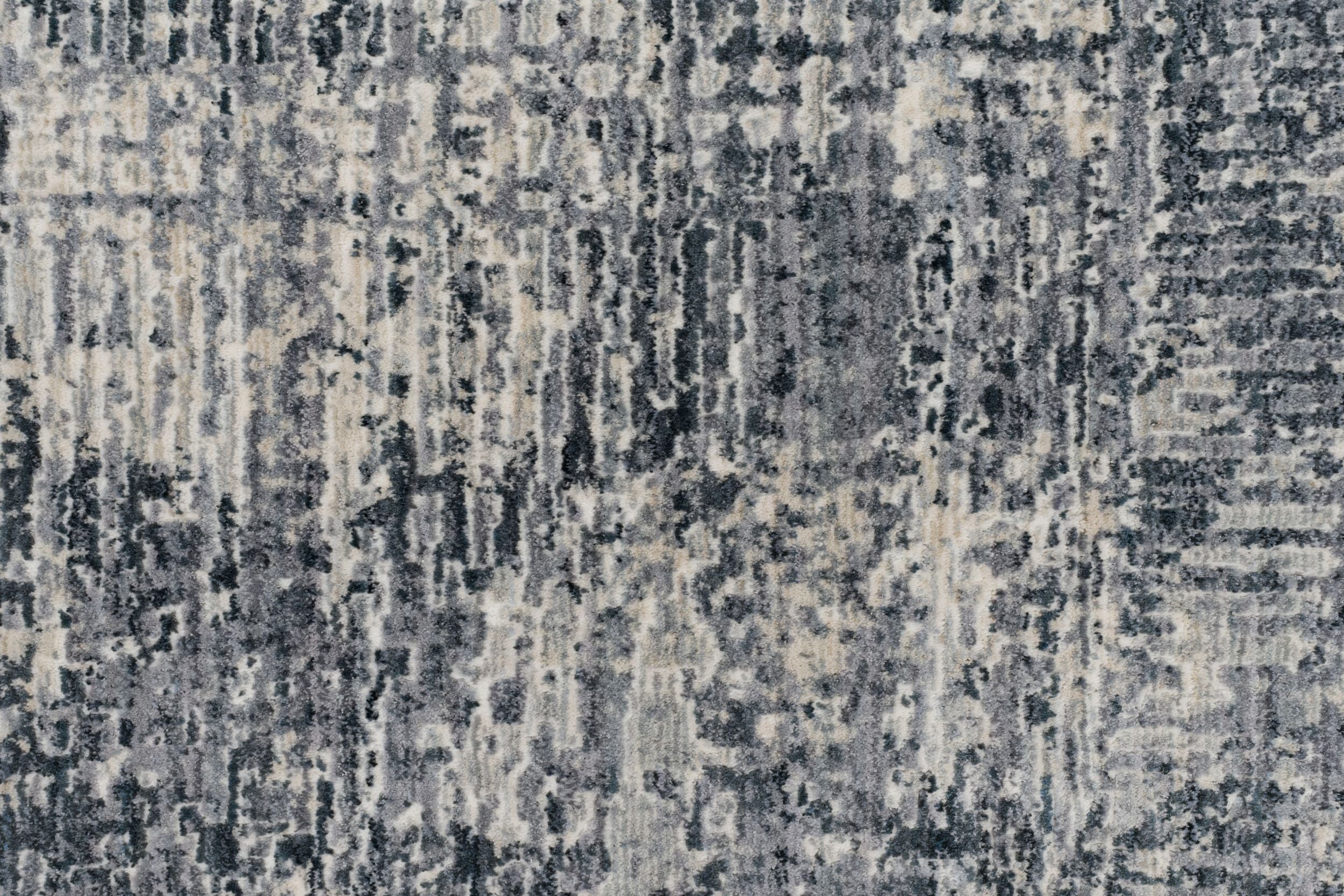 #color_Denim
