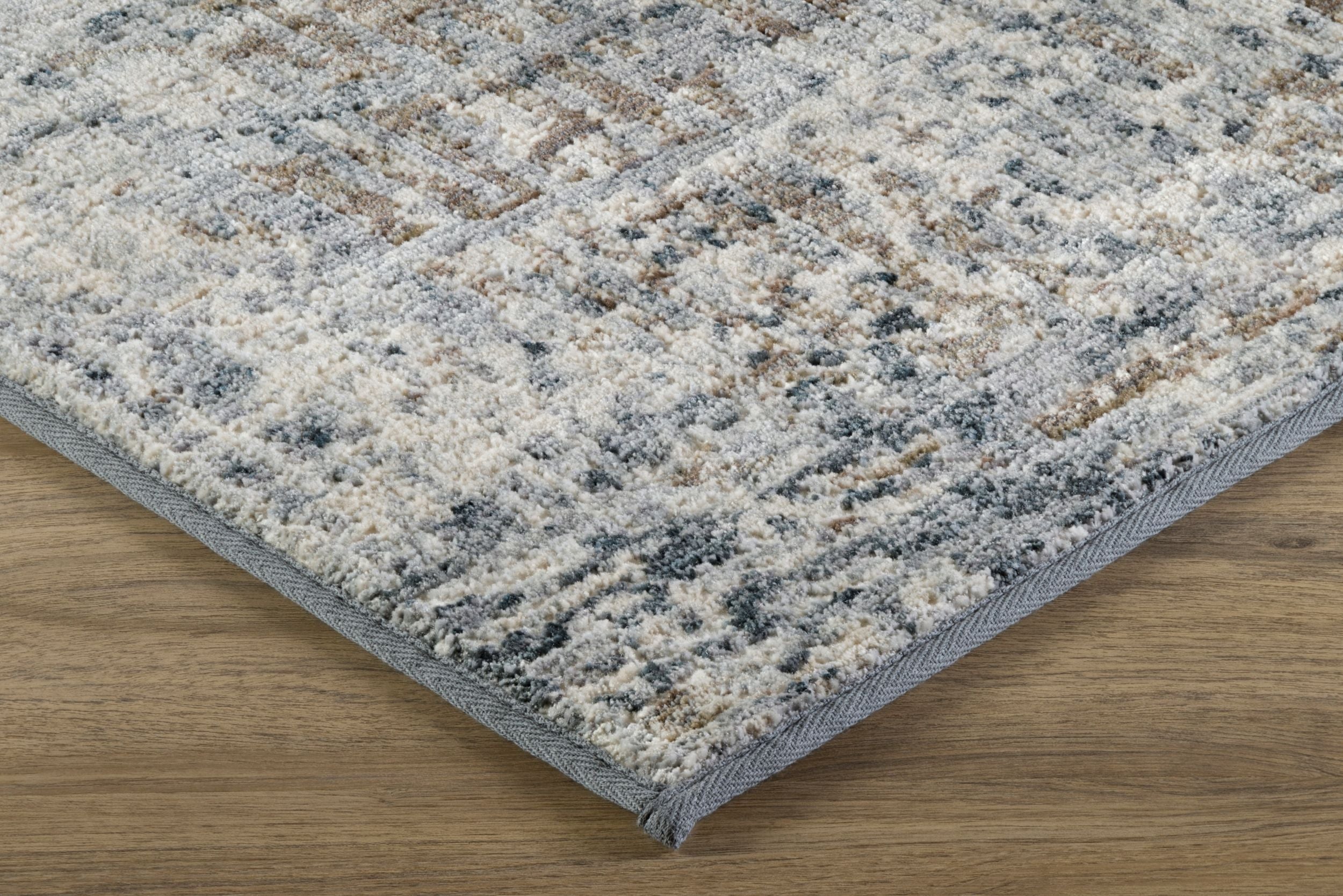 #color_Granite