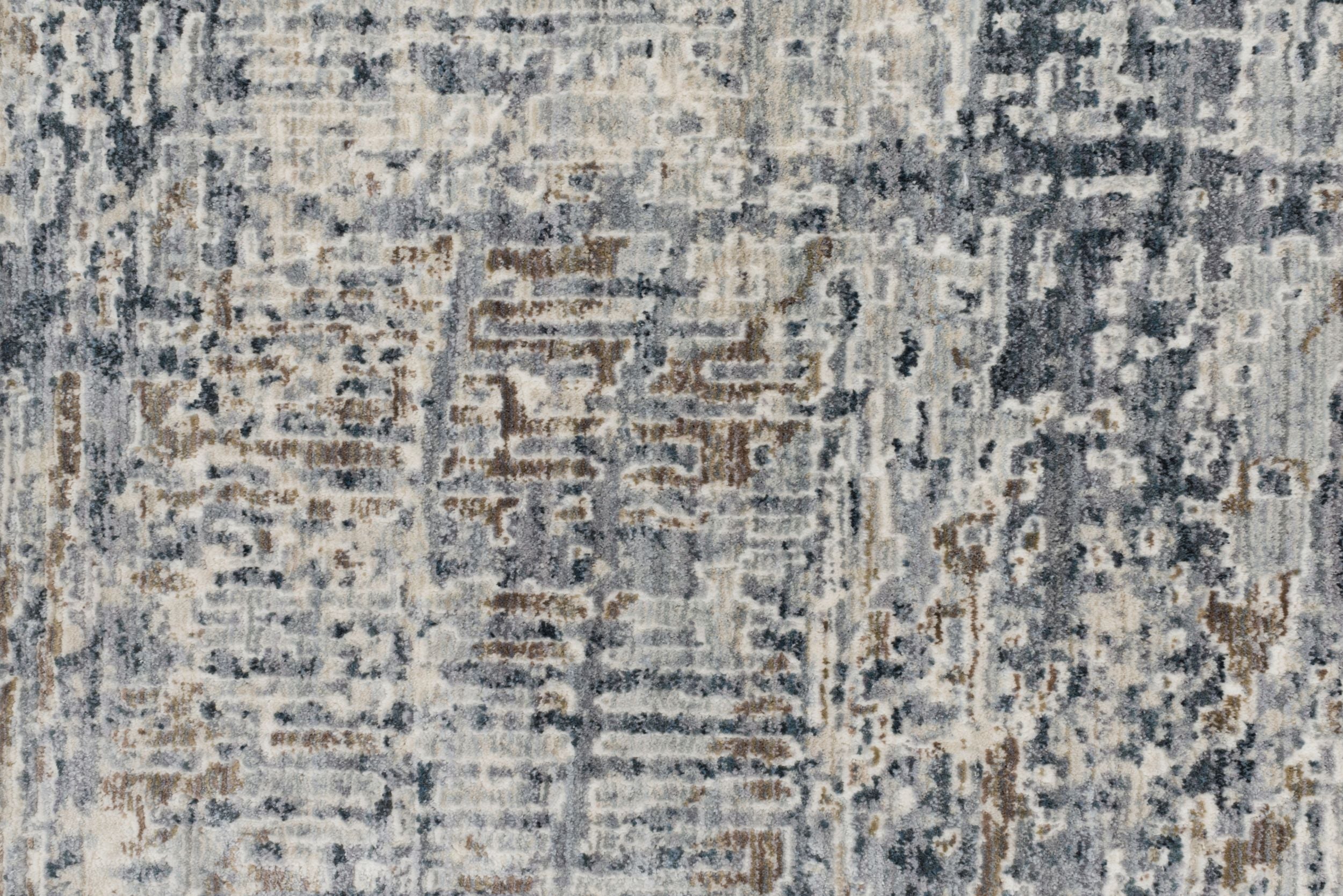 #color_Granite