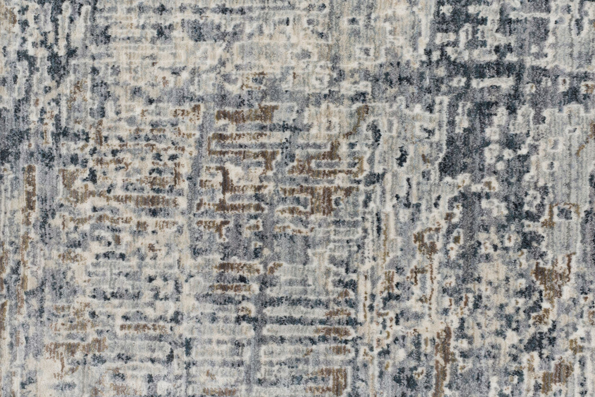 #color_Granite