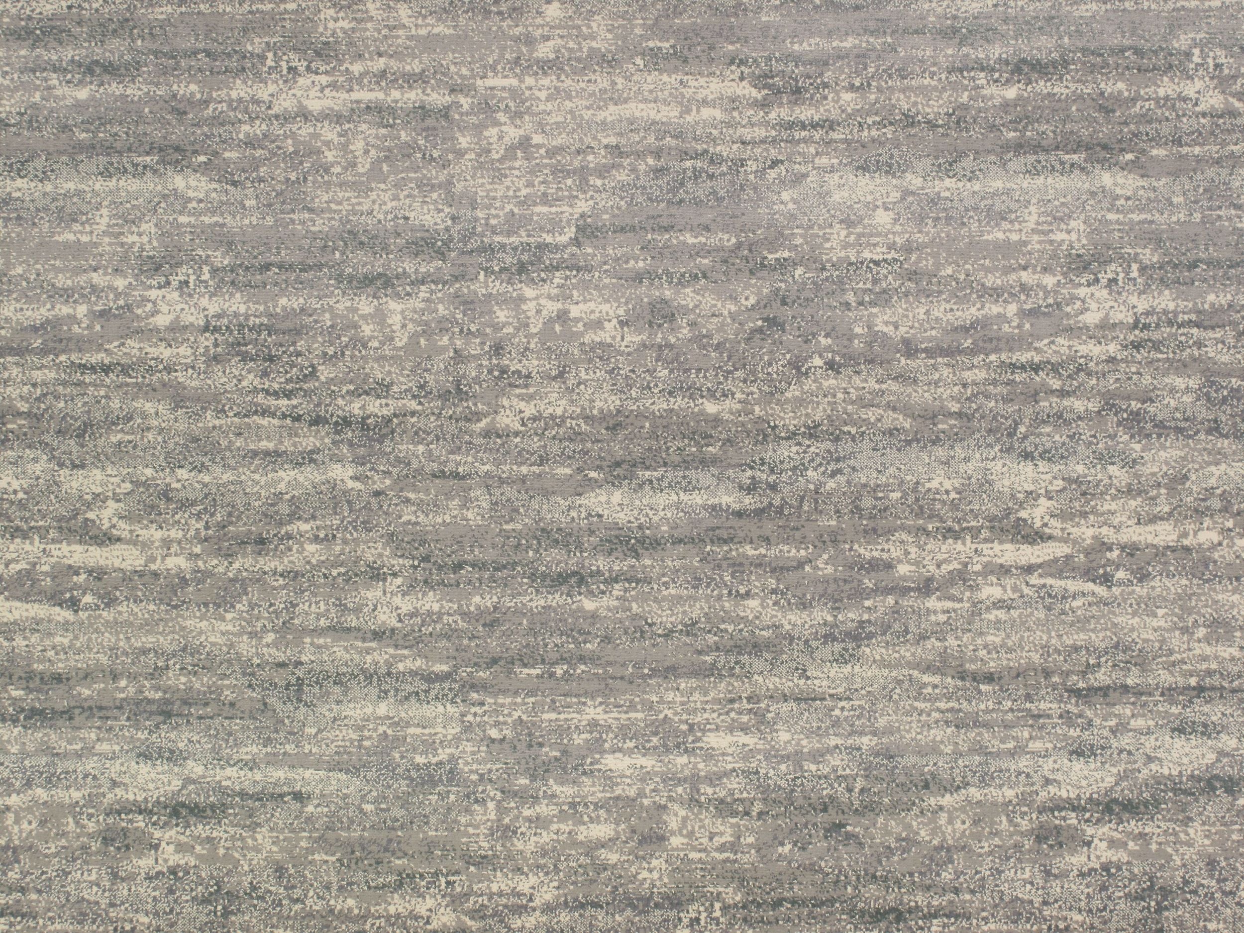 #color_Marble