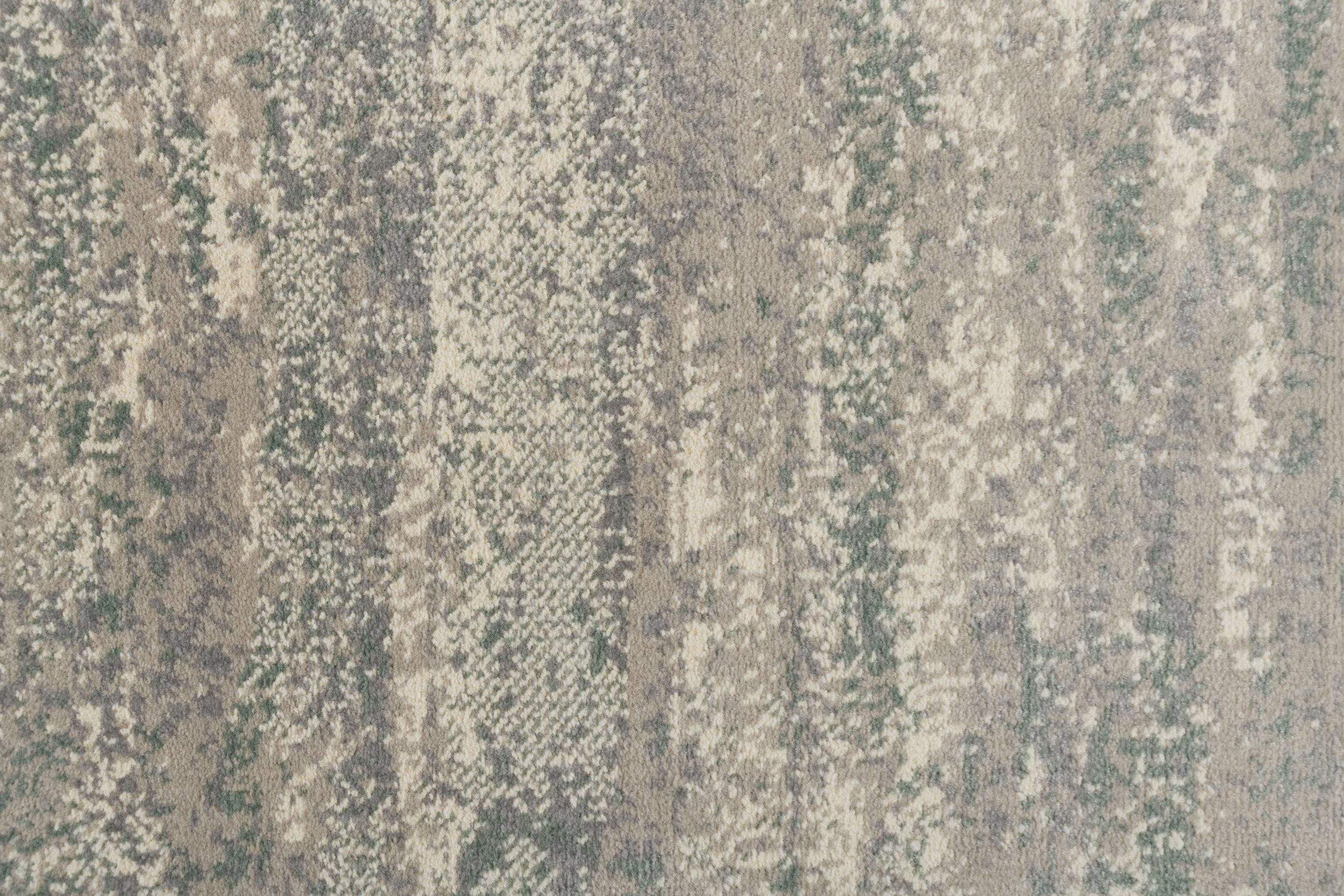 #color_Marble