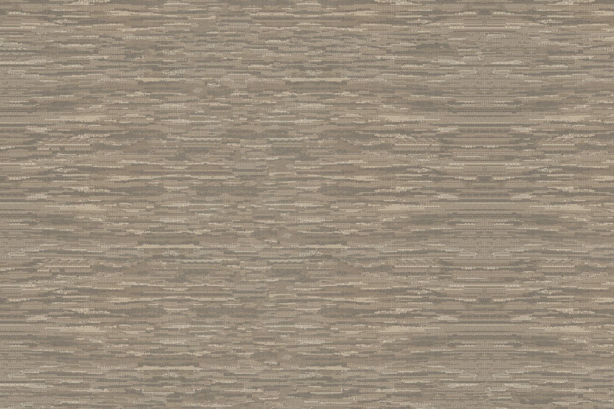 #color_Shale