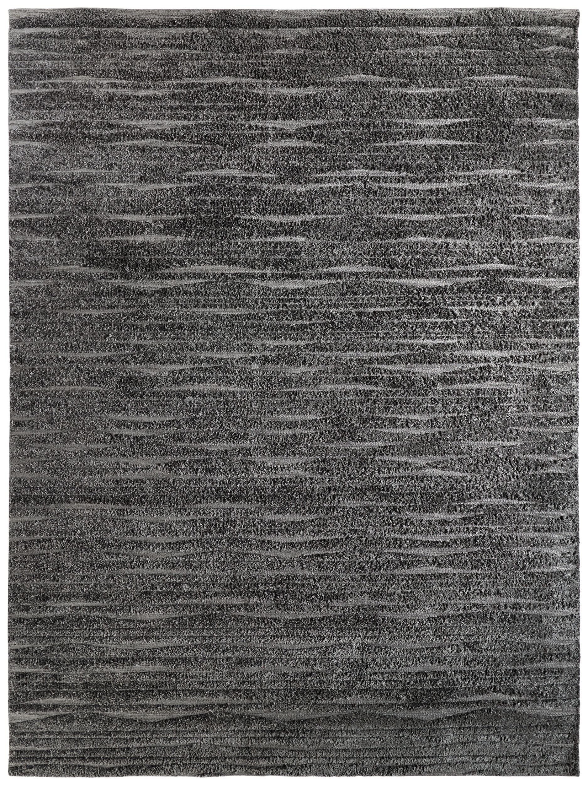 #color_Flint Tonal Weft