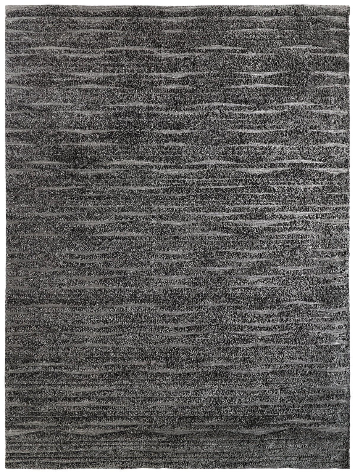 #color_Flint Tonal Weft