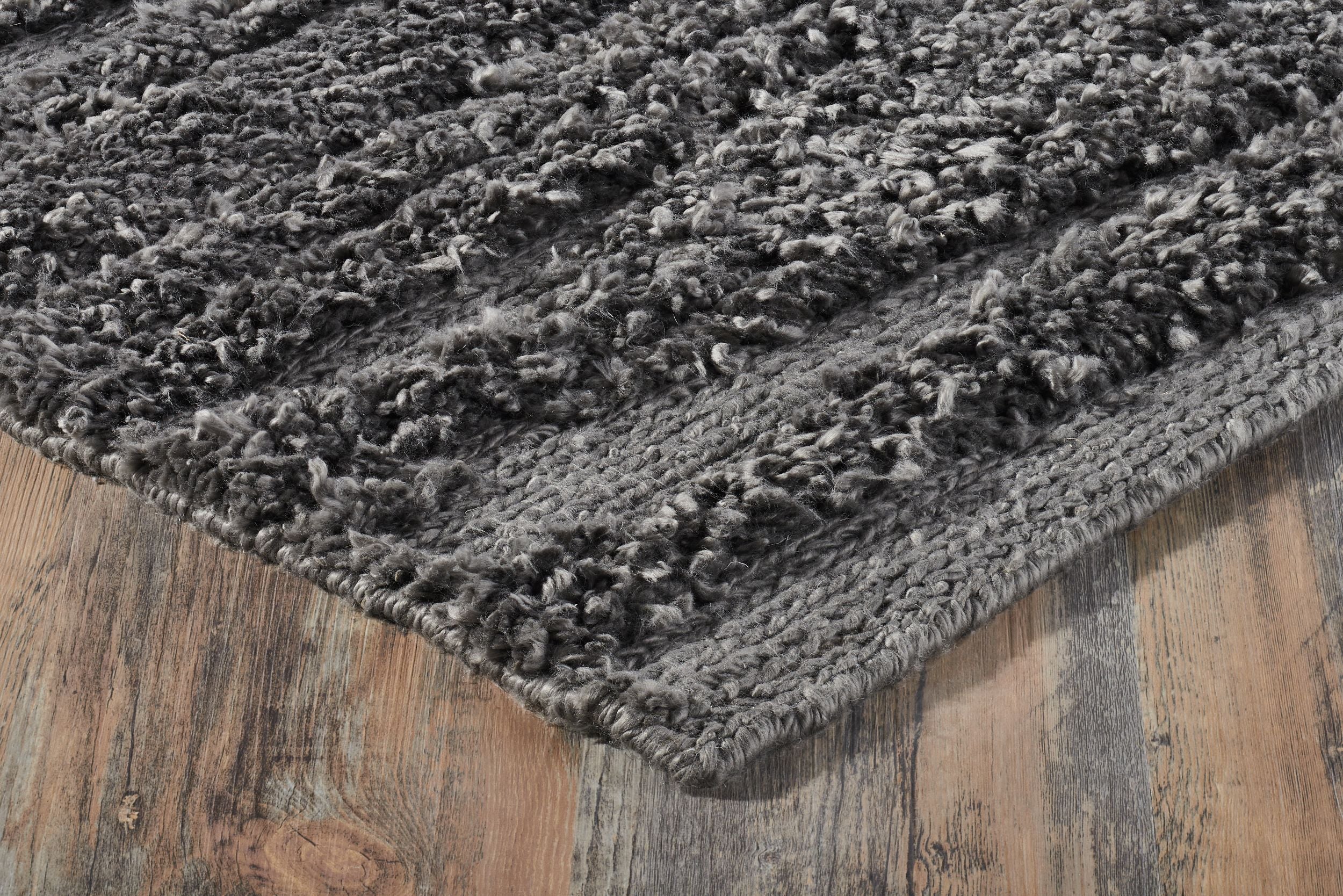 #color_Flint Tonal Weft