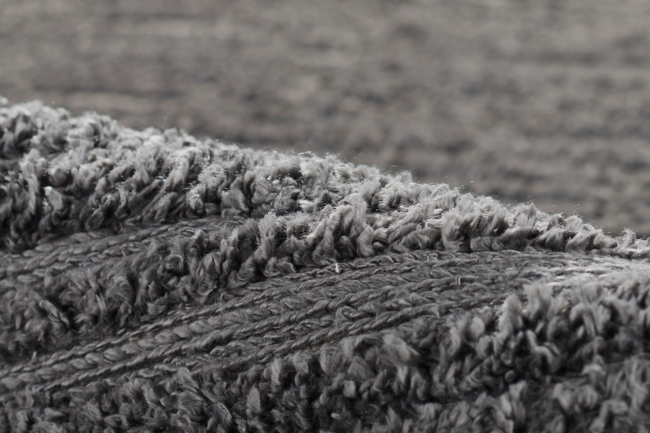 #color_Flint Tonal Weft