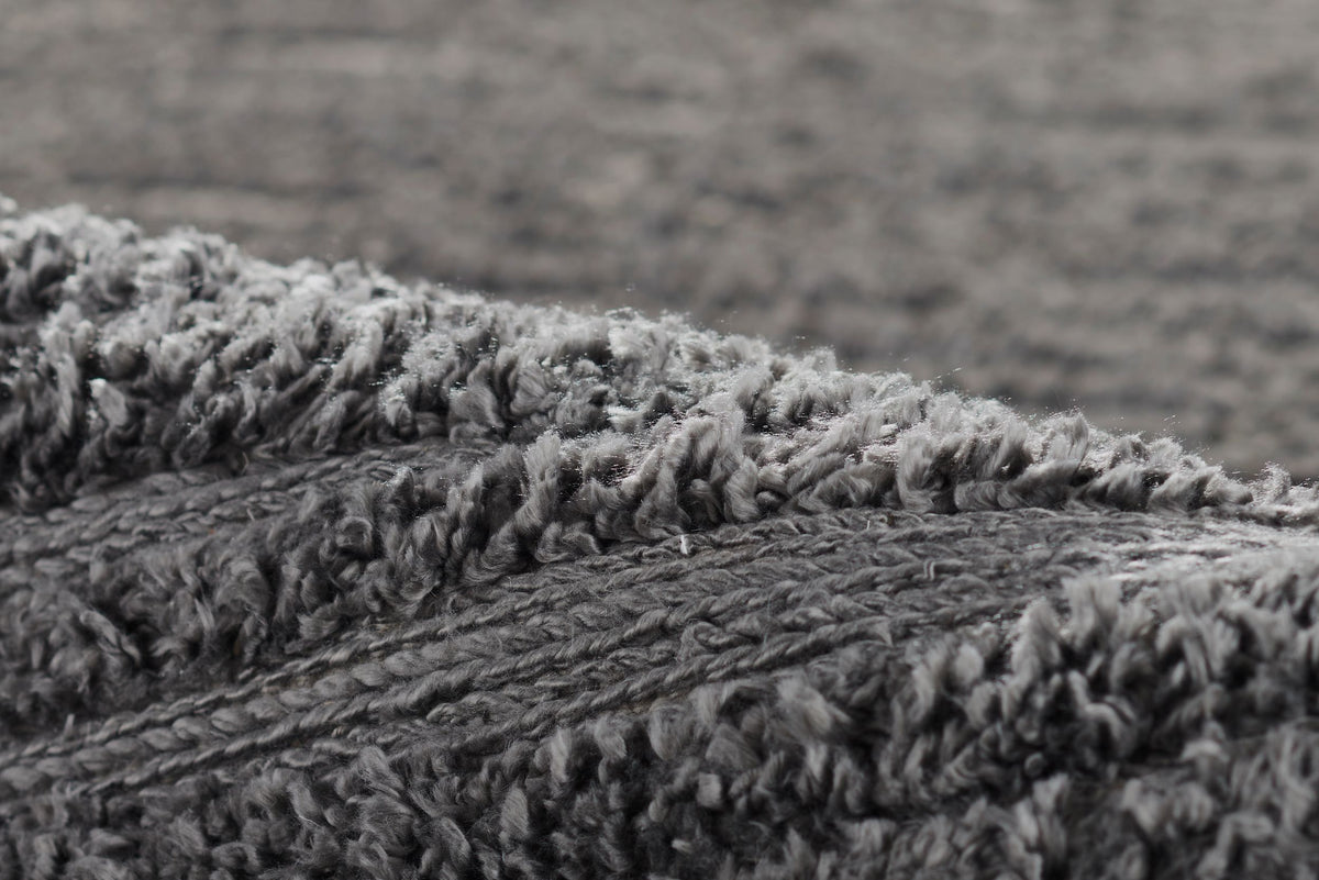 #color_Flint Tonal Weft