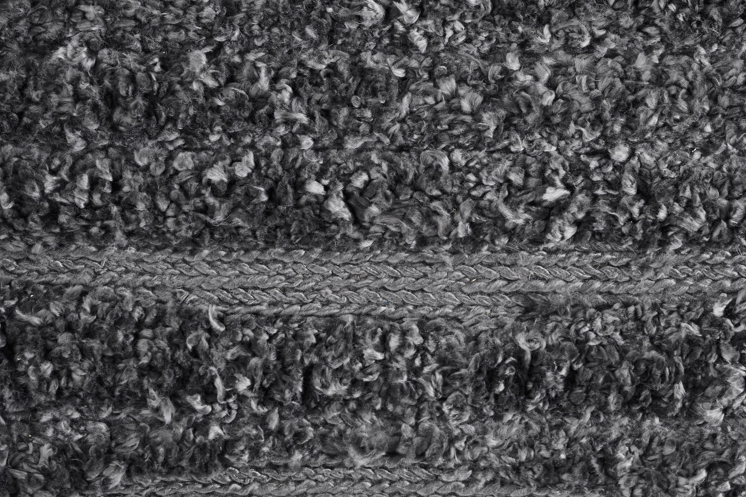 #color_Flint Tonal Weft