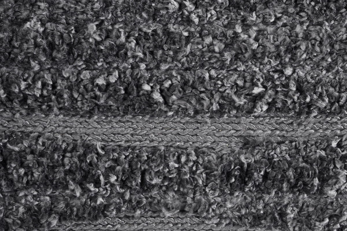 #color_Flint Tonal Weft