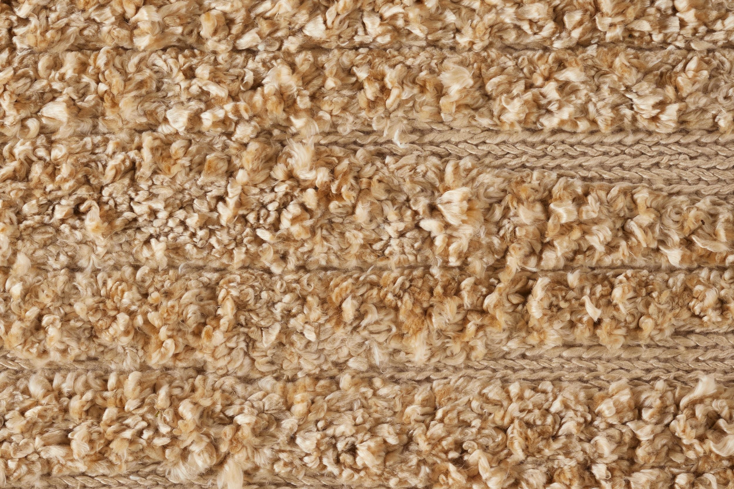 #color_Sand Tonal Weft