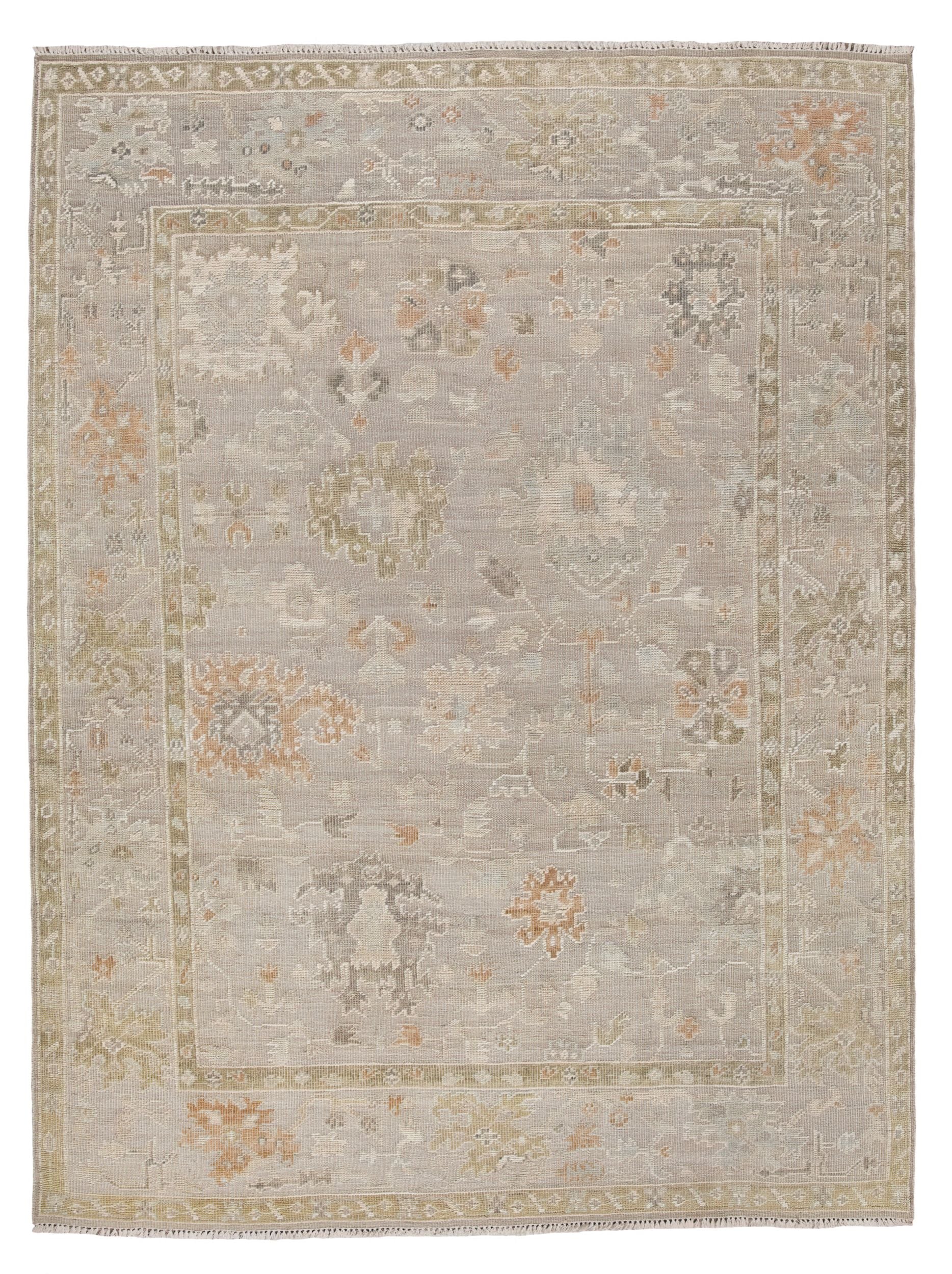 #color_Taupe