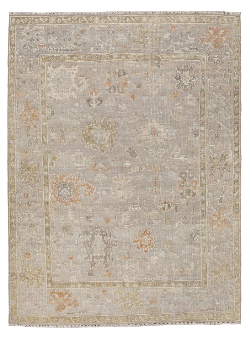 #color_Taupe